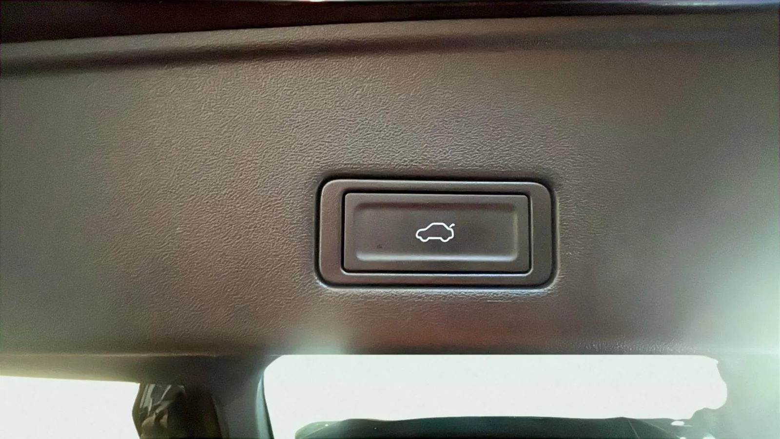 Omoda 5 Comfort 1.6 T-GDi - foto 7