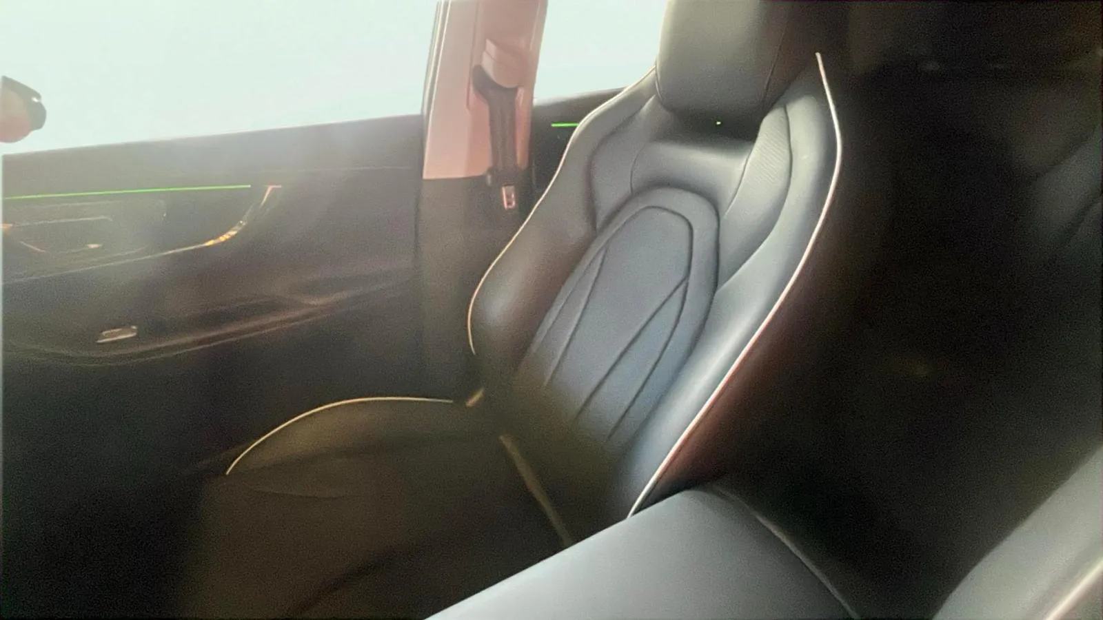 Omoda 5 Comfort 1.6 T-GDi - foto 18