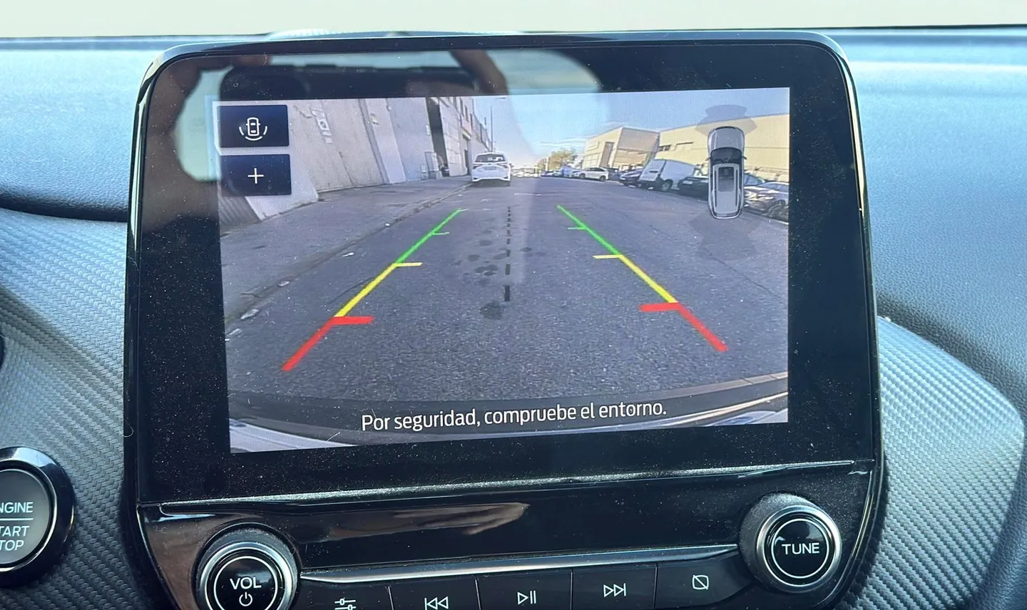 Slide 25