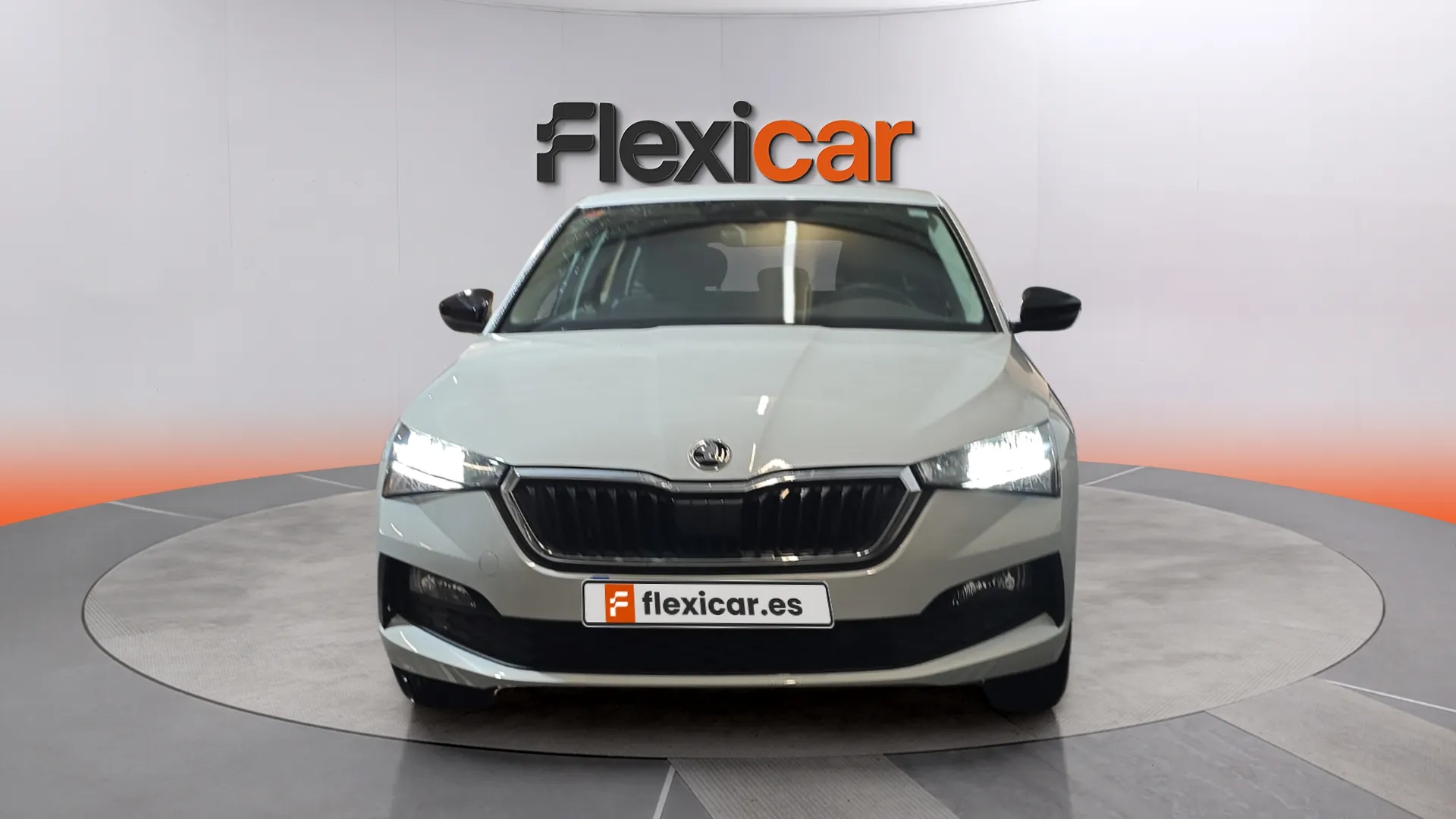 Škoda Scala 1.0 TSI Ambition - foto 6