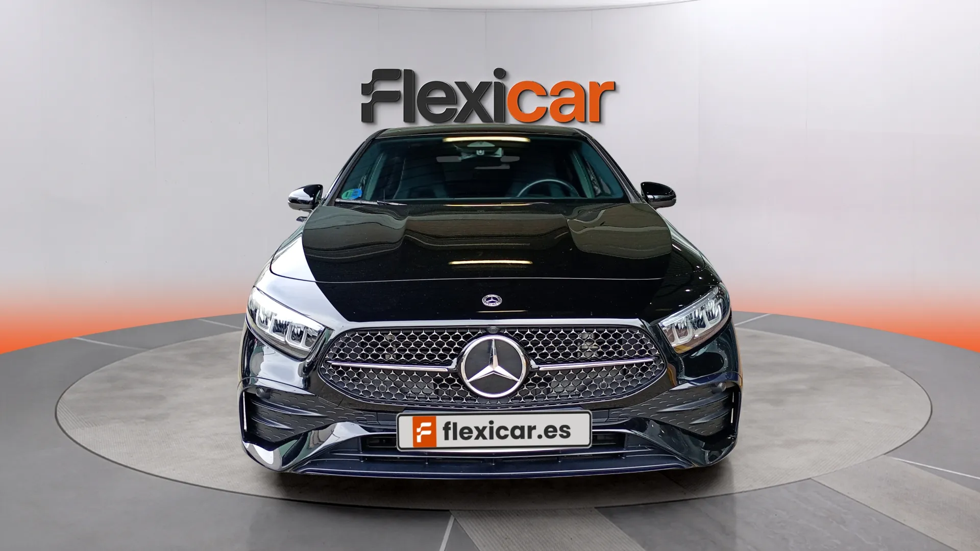 Mercedes-Benz Clase A A 200 - foto 2