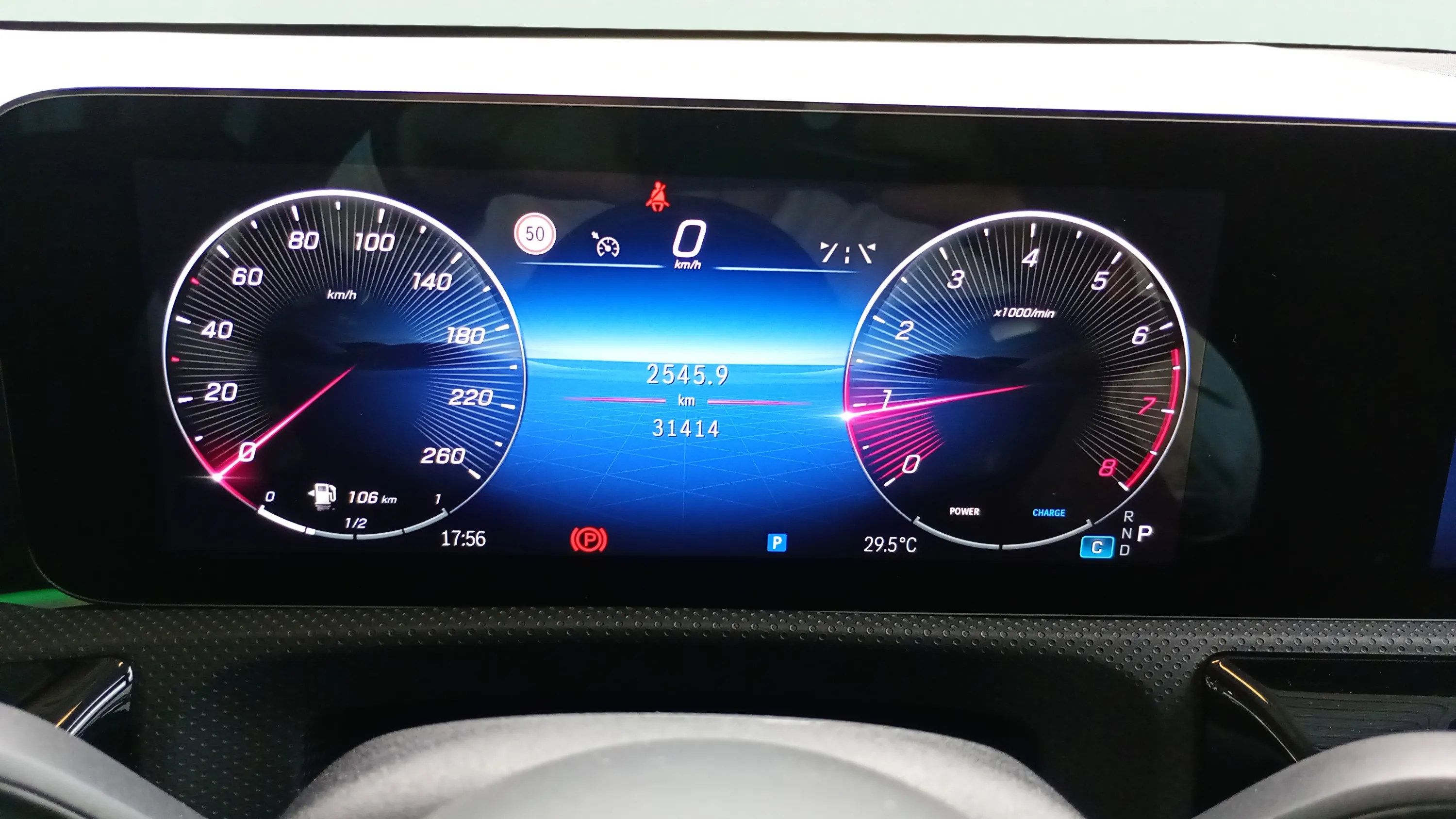 Mercedes-Benz Clase A A 200 - foto 13