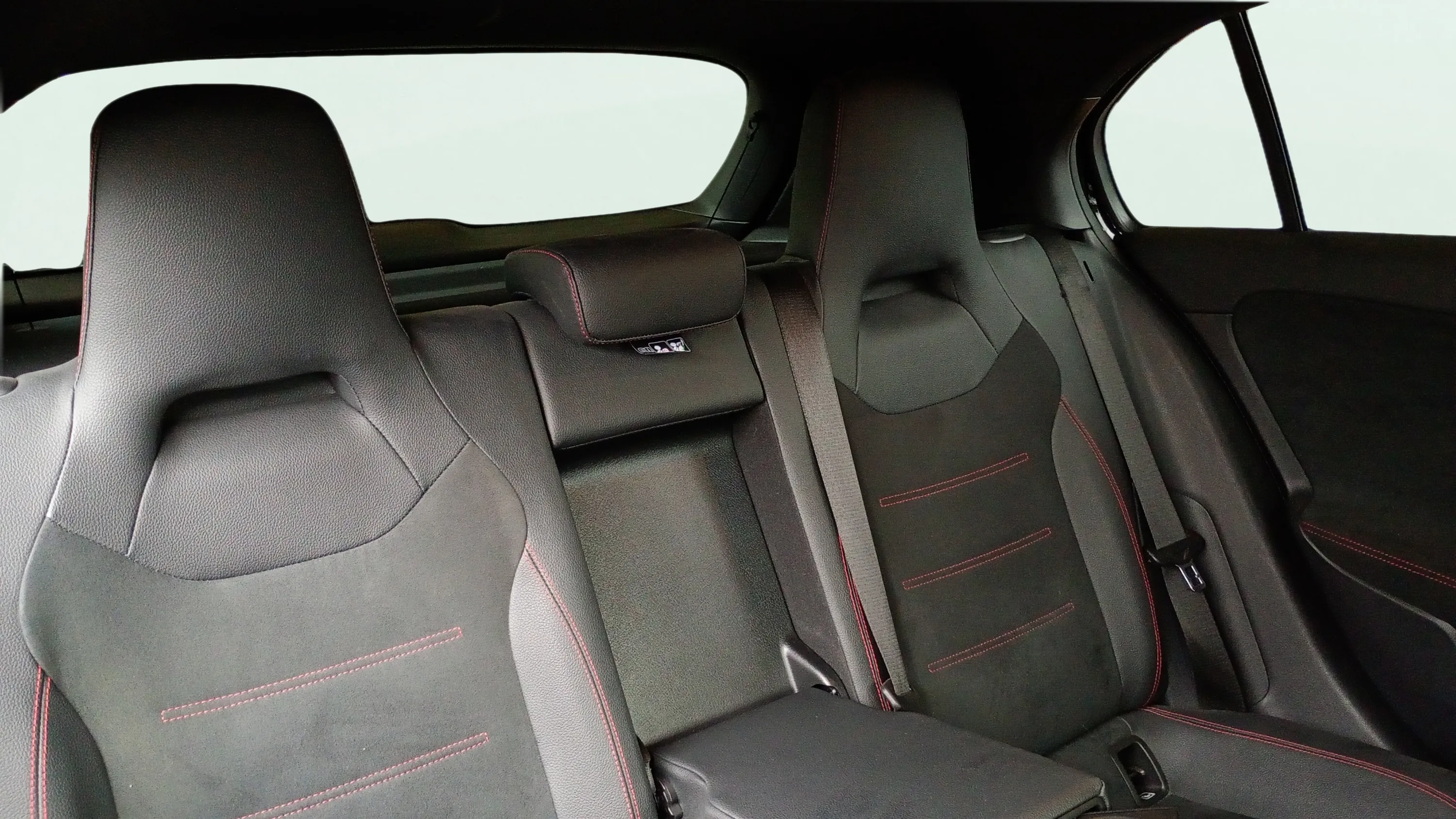 Mercedes-Benz Clase A A 200 - foto 19