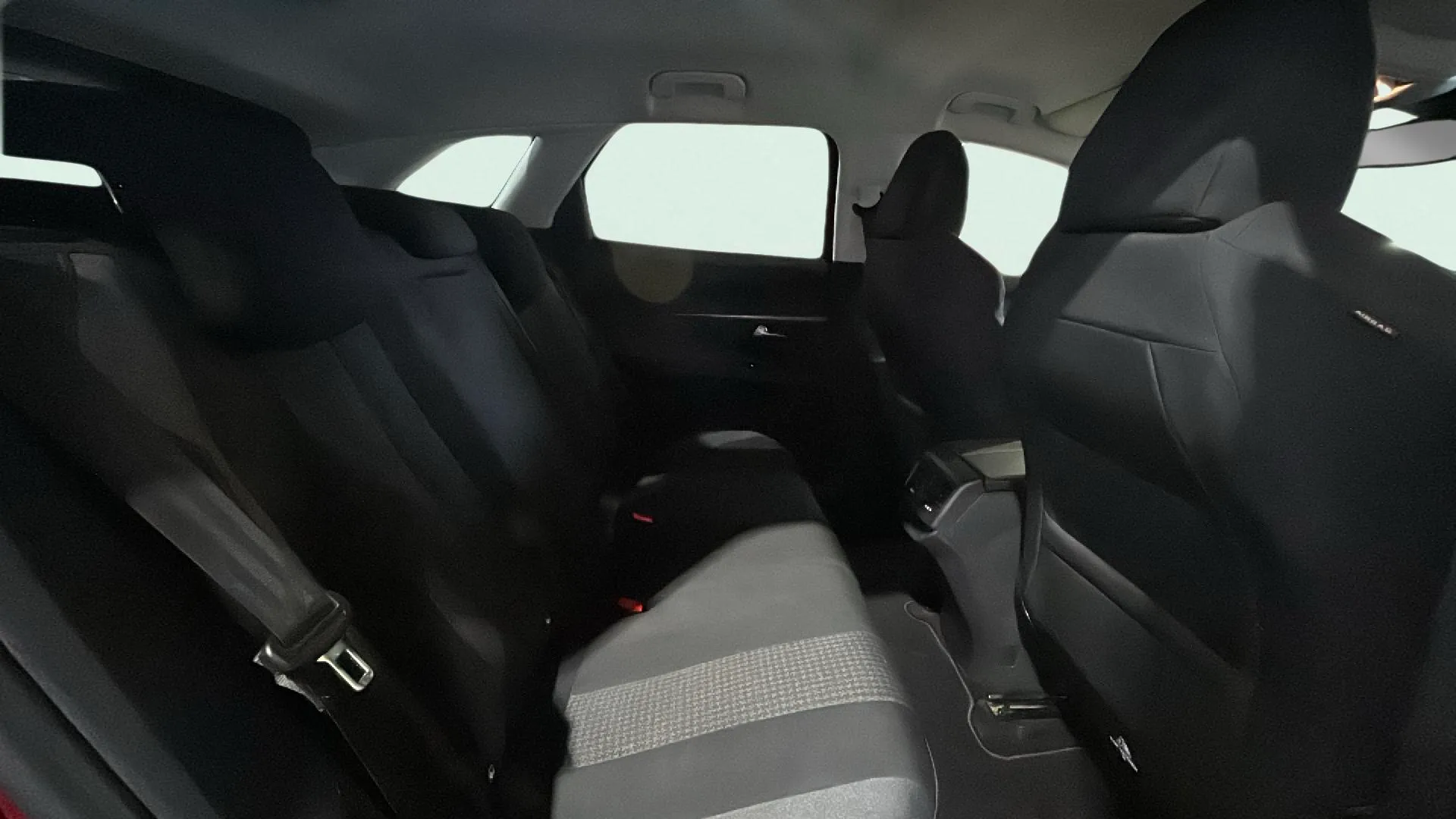 Peugeot 3008 1.2 PureTech Active - foto 17