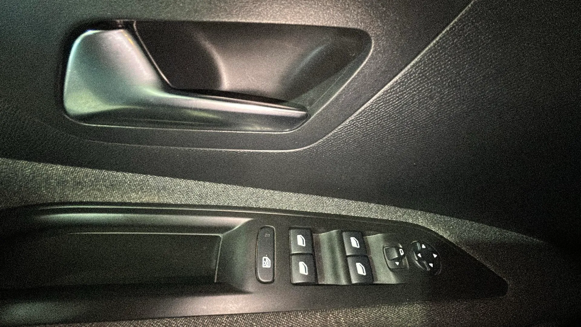 Peugeot 3008 1.2 PureTech Active - foto 10