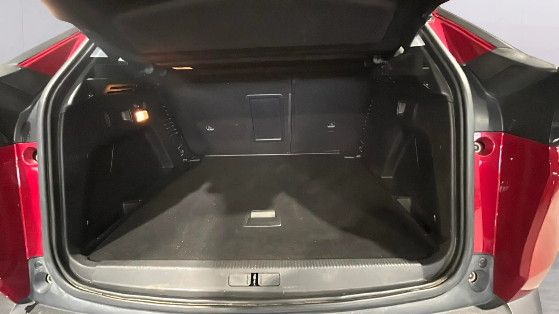 Peugeot 3008 1.2 PureTech Active - foto 22