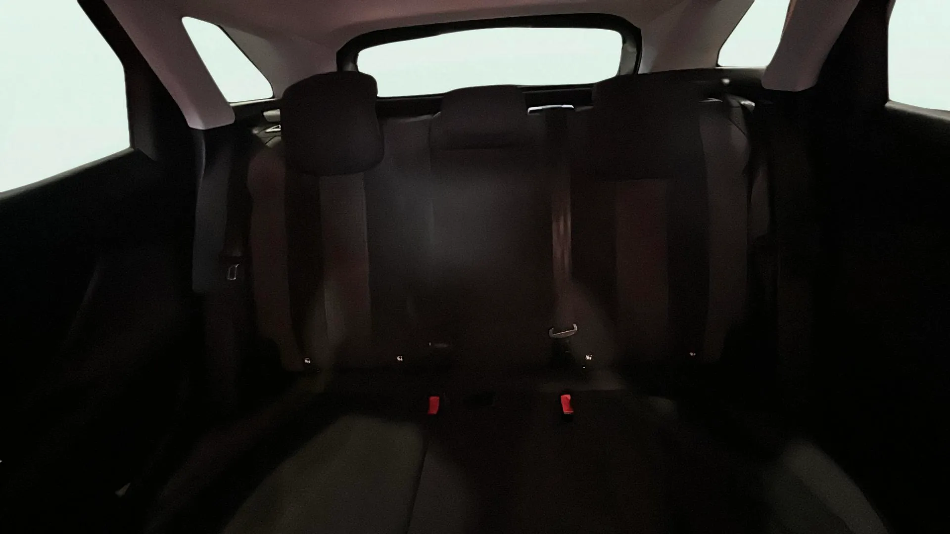 Peugeot 3008 1.2 PureTech Active - foto 19
