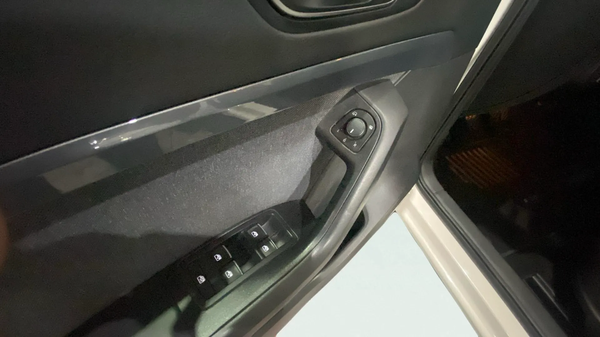 SEAT Ateca 1.5 TSI Style Go - foto 17