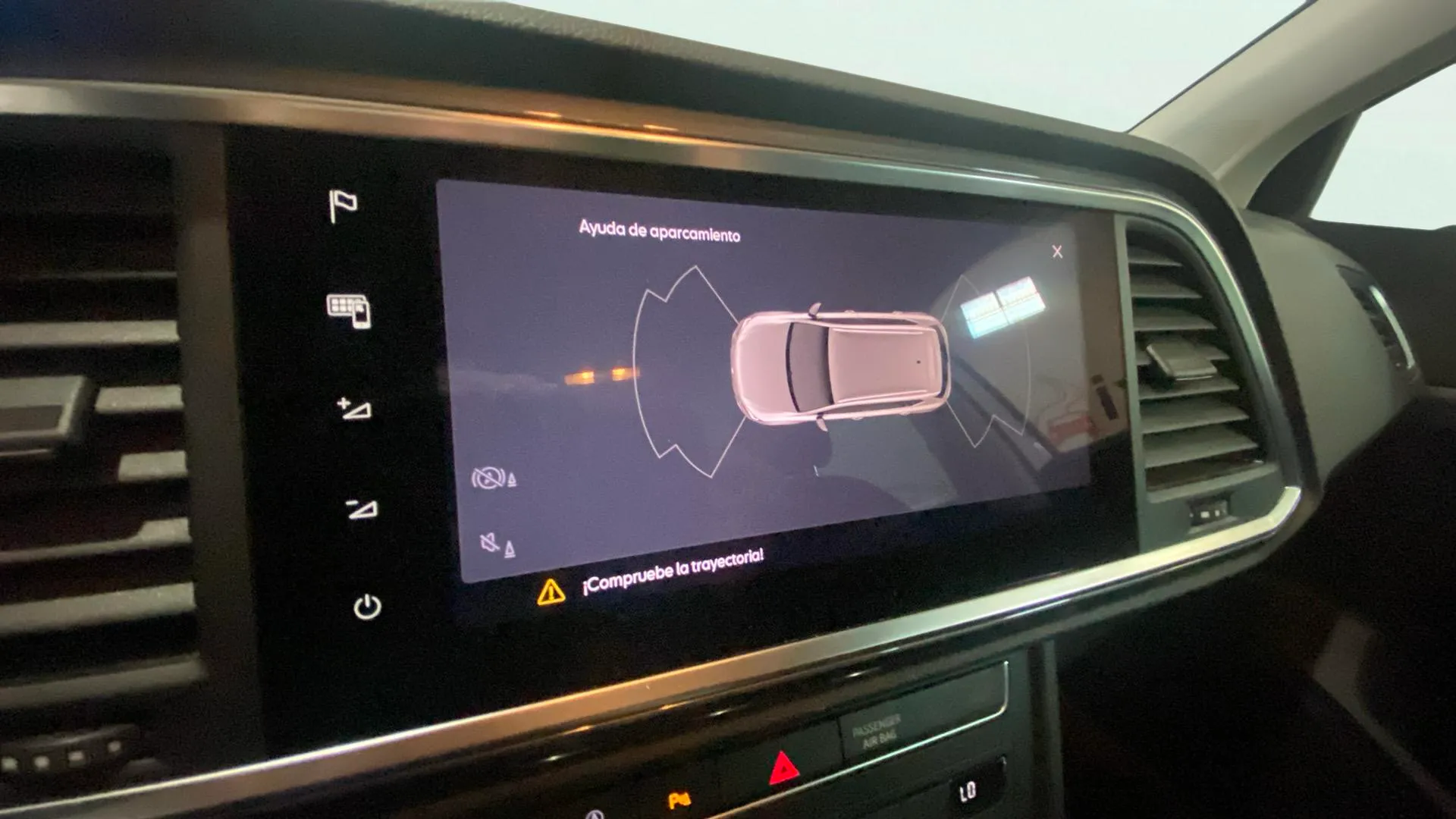SEAT Ateca 1.5 TSI Style Go - foto 10
