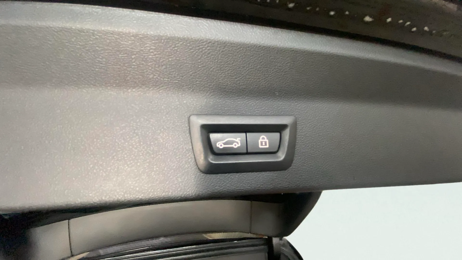 BMW X3 xDrive20d - foto 23