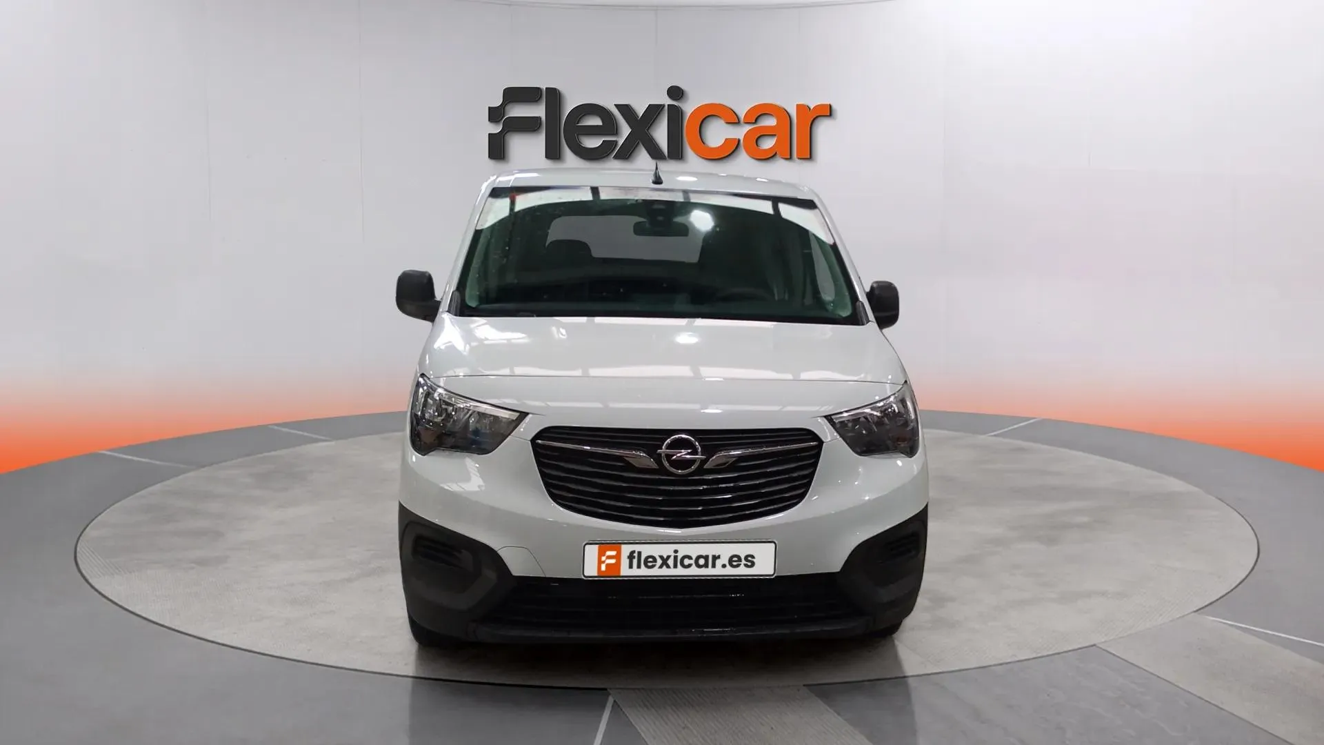Opel Combo 1.5 TD Edition XL - foto 12