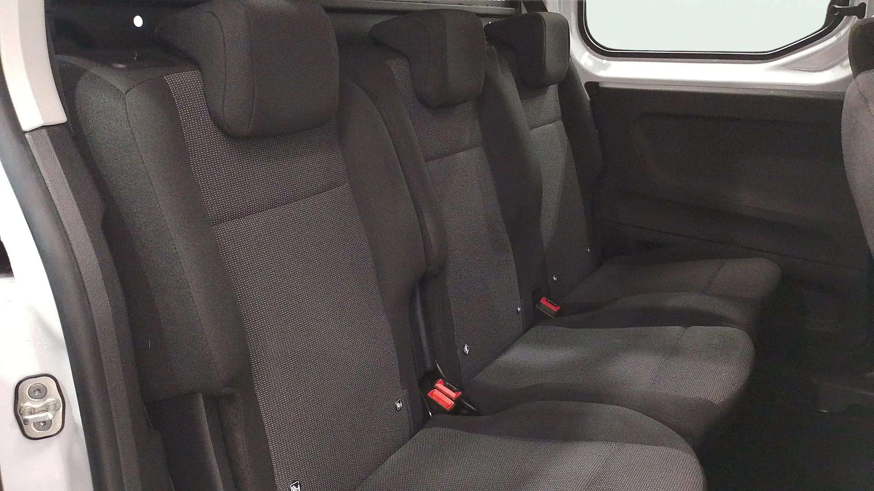 Opel Combo 1.5 TD Edition XL - foto 16