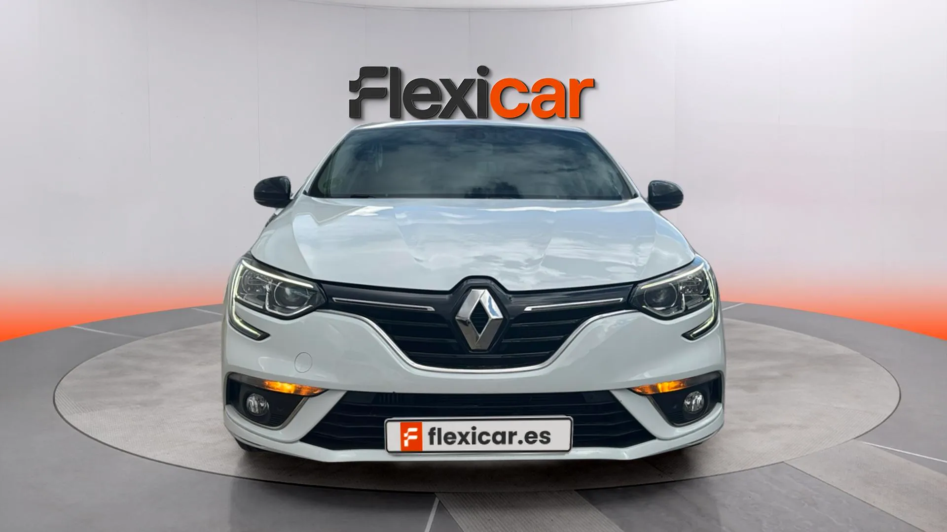 Renault Mégane Business TCe GPF - foto 3