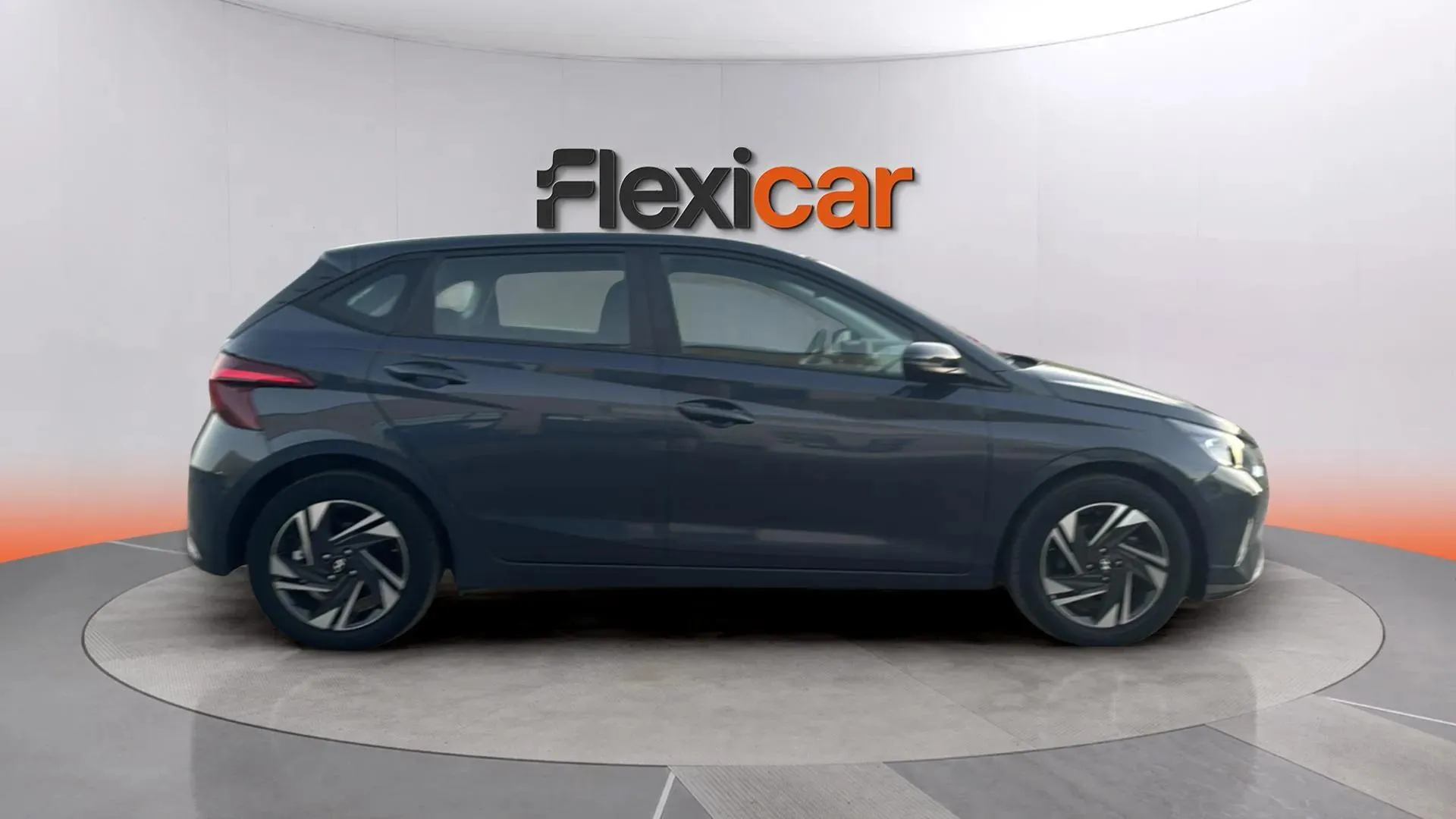 Hyundai i20 1.0 T-GDi Klass - foto 6