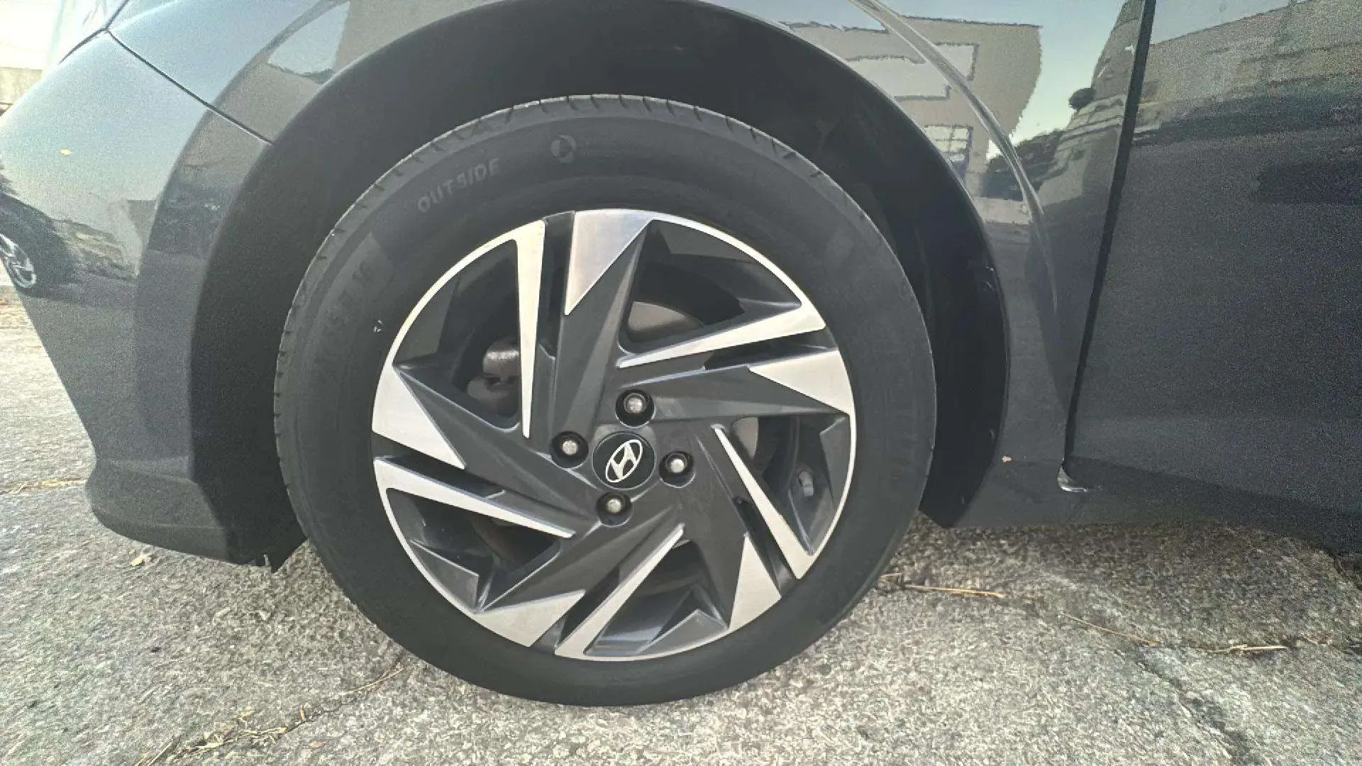 Hyundai i20 1.0 T-GDi Klass - foto 19