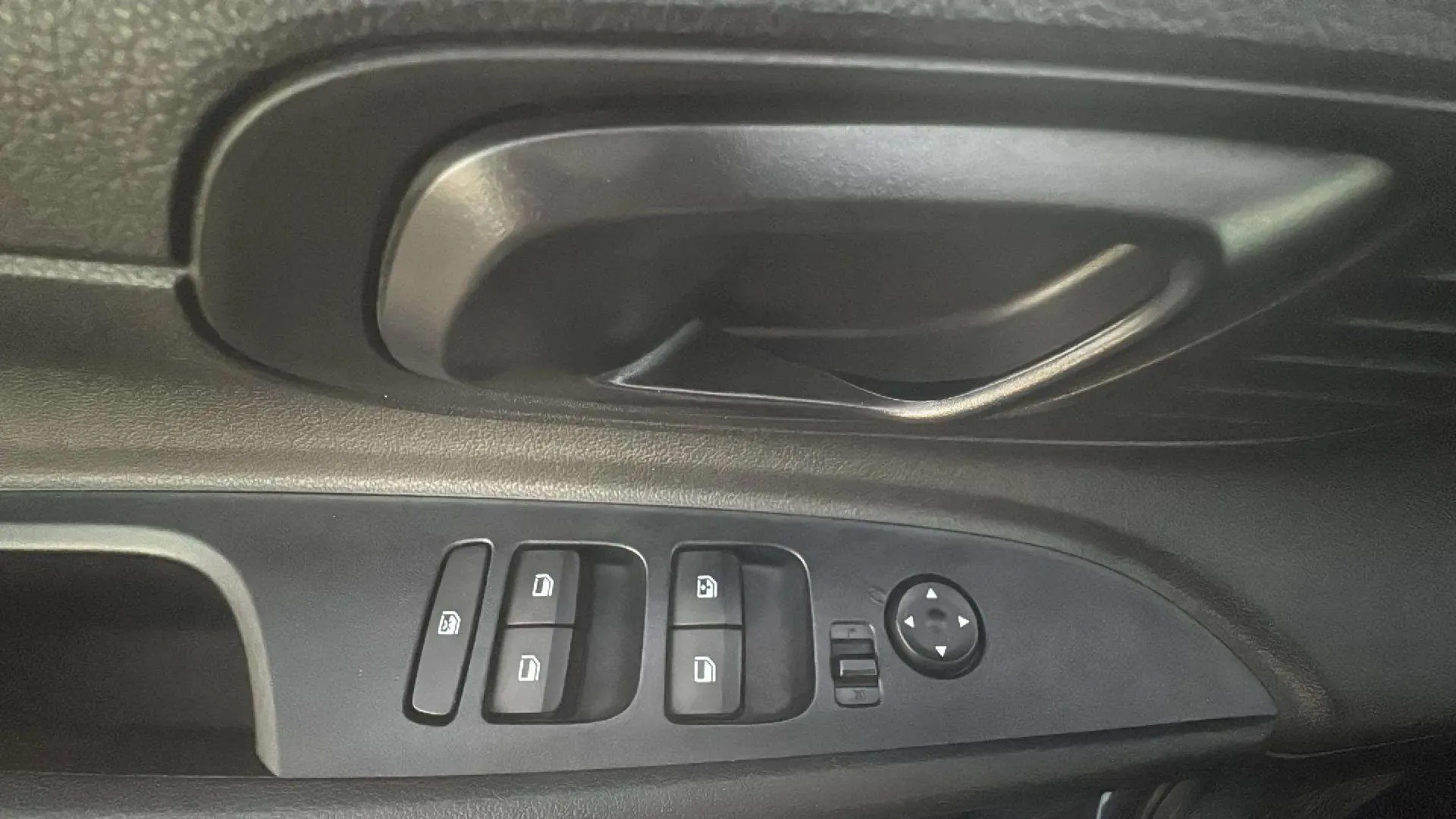 Hyundai i20 1.0 T-GDi Klass - foto 16