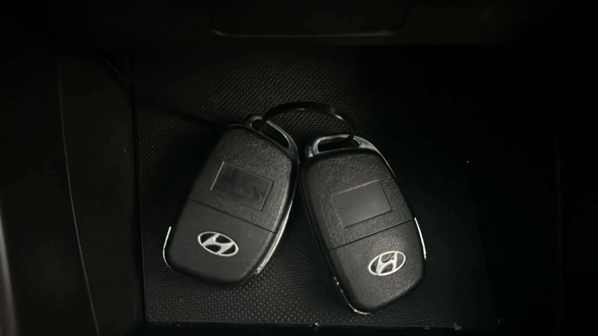 Hyundai i20 1.0 T-GDi Klass - foto 22