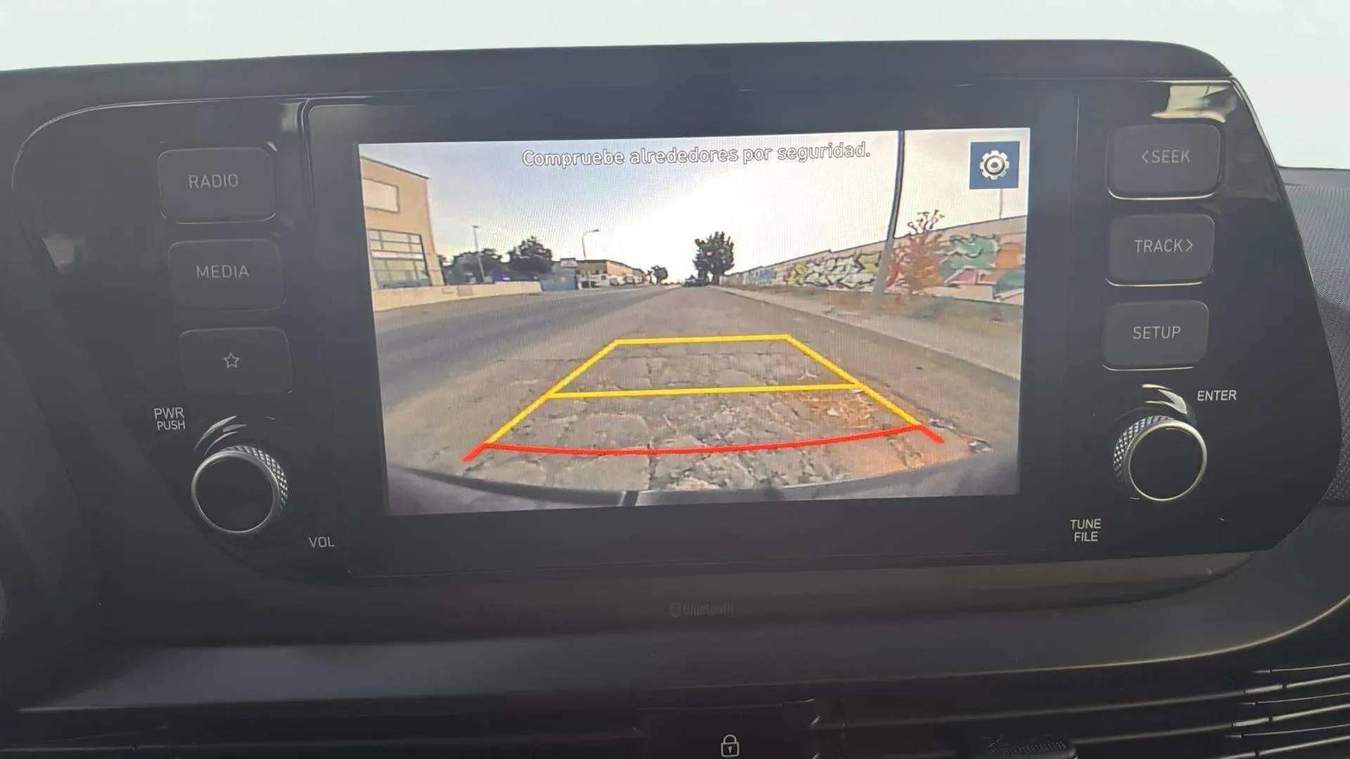 Hyundai i20 1.0 T-GDi Klass - foto 21