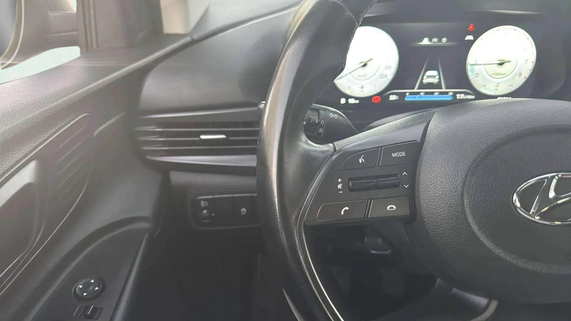 Hyundai i20 1.0 T-GDi Klass - foto 17
