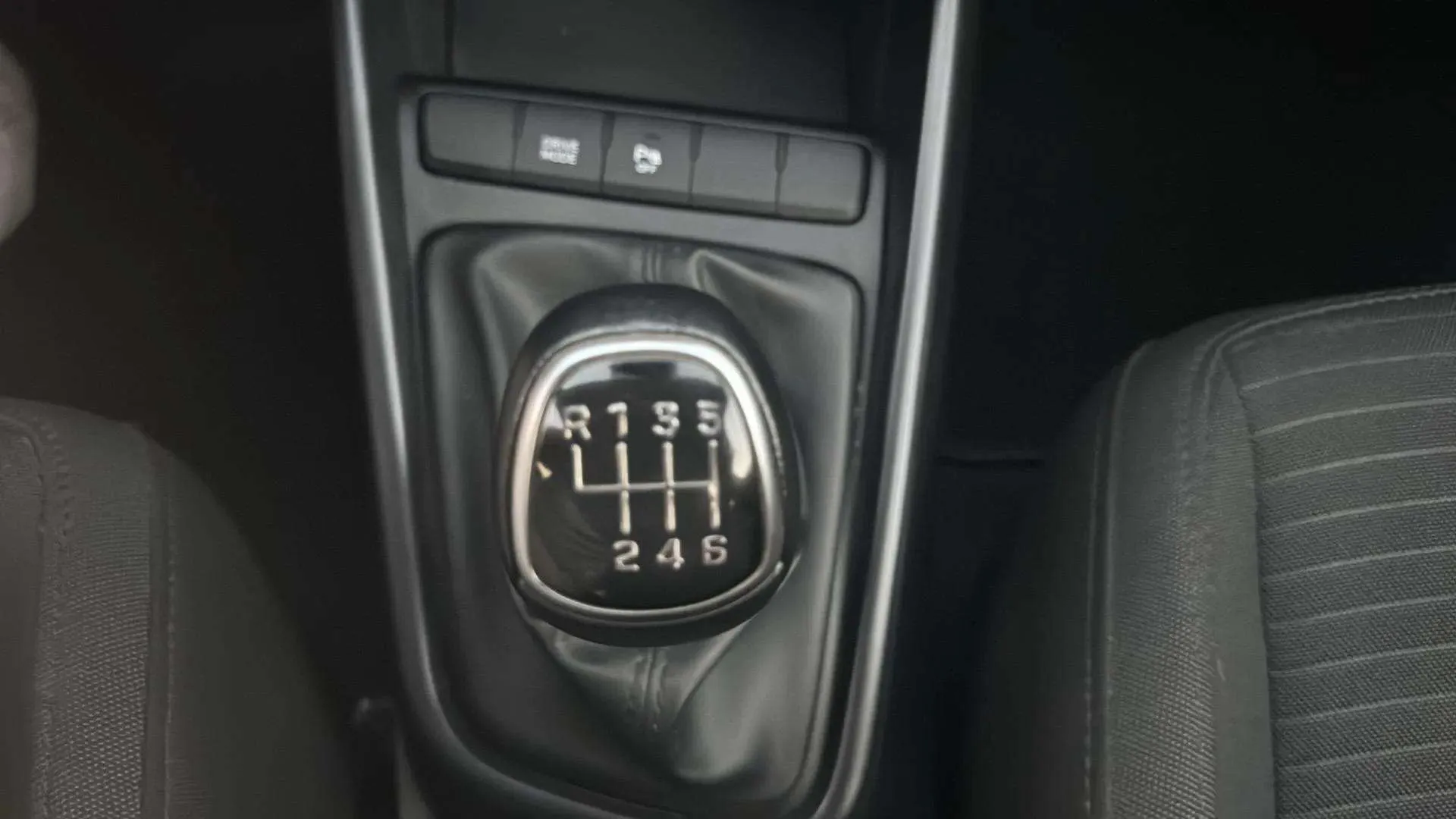 Hyundai i20 1.0 T-GDi Klass - foto 12