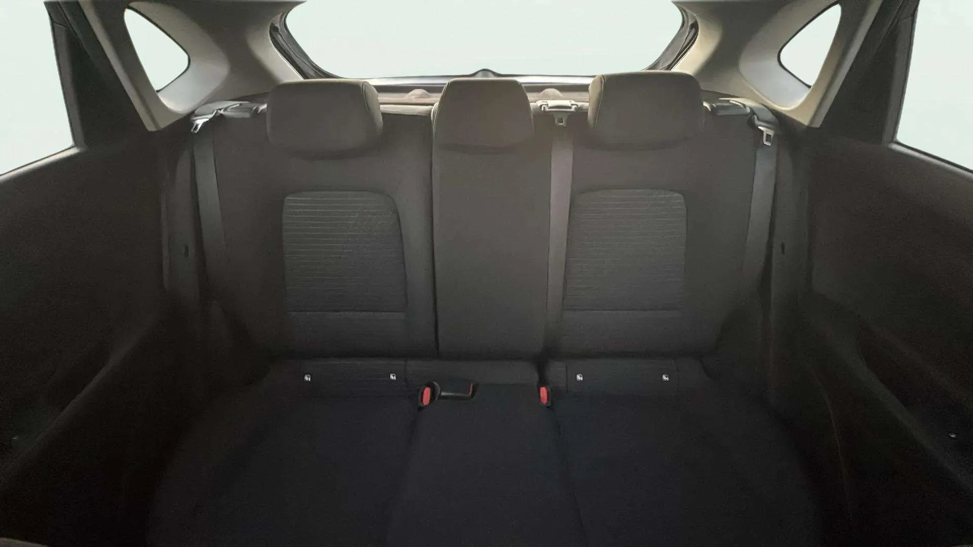 Hyundai i20 1.0 T-GDi Klass - foto 9