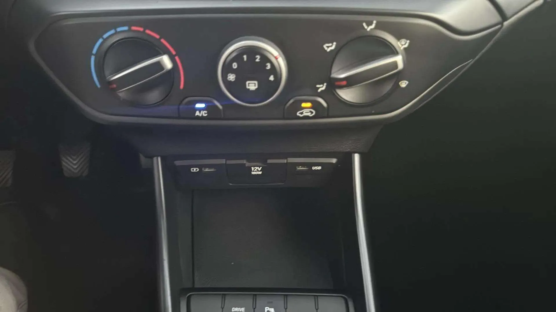 Hyundai i20 1.0 T-GDi Klass - foto 13