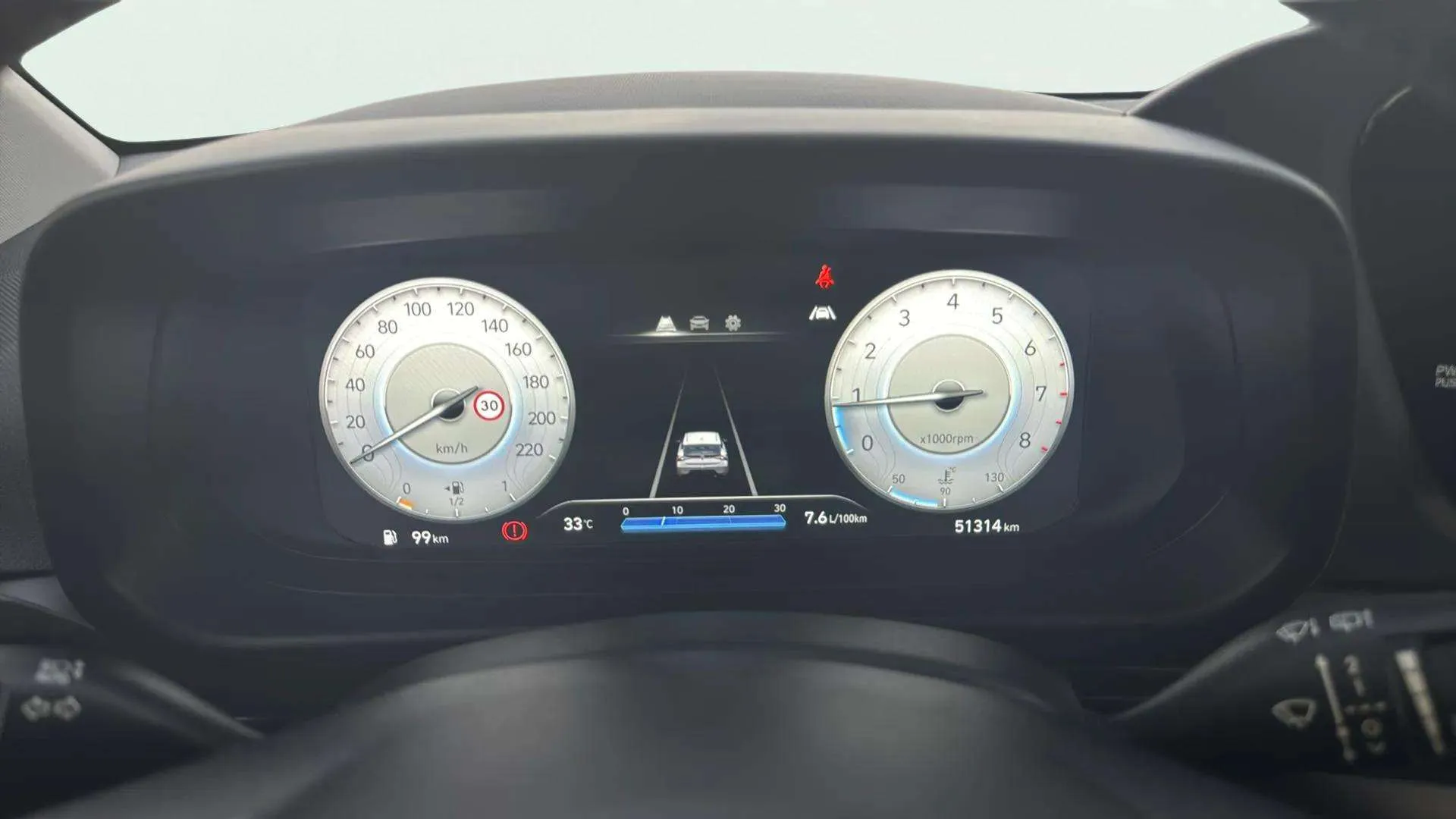 Hyundai i20 1.0 T-GDi Klass - foto 20