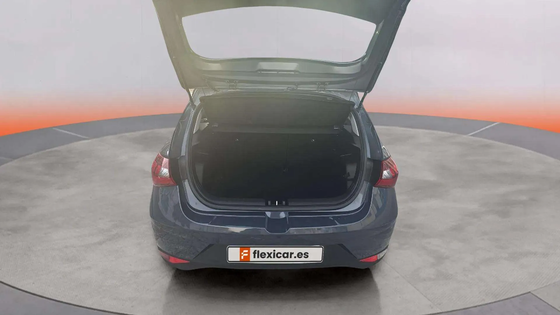Hyundai i20 1.0 T-GDi Klass - foto 7