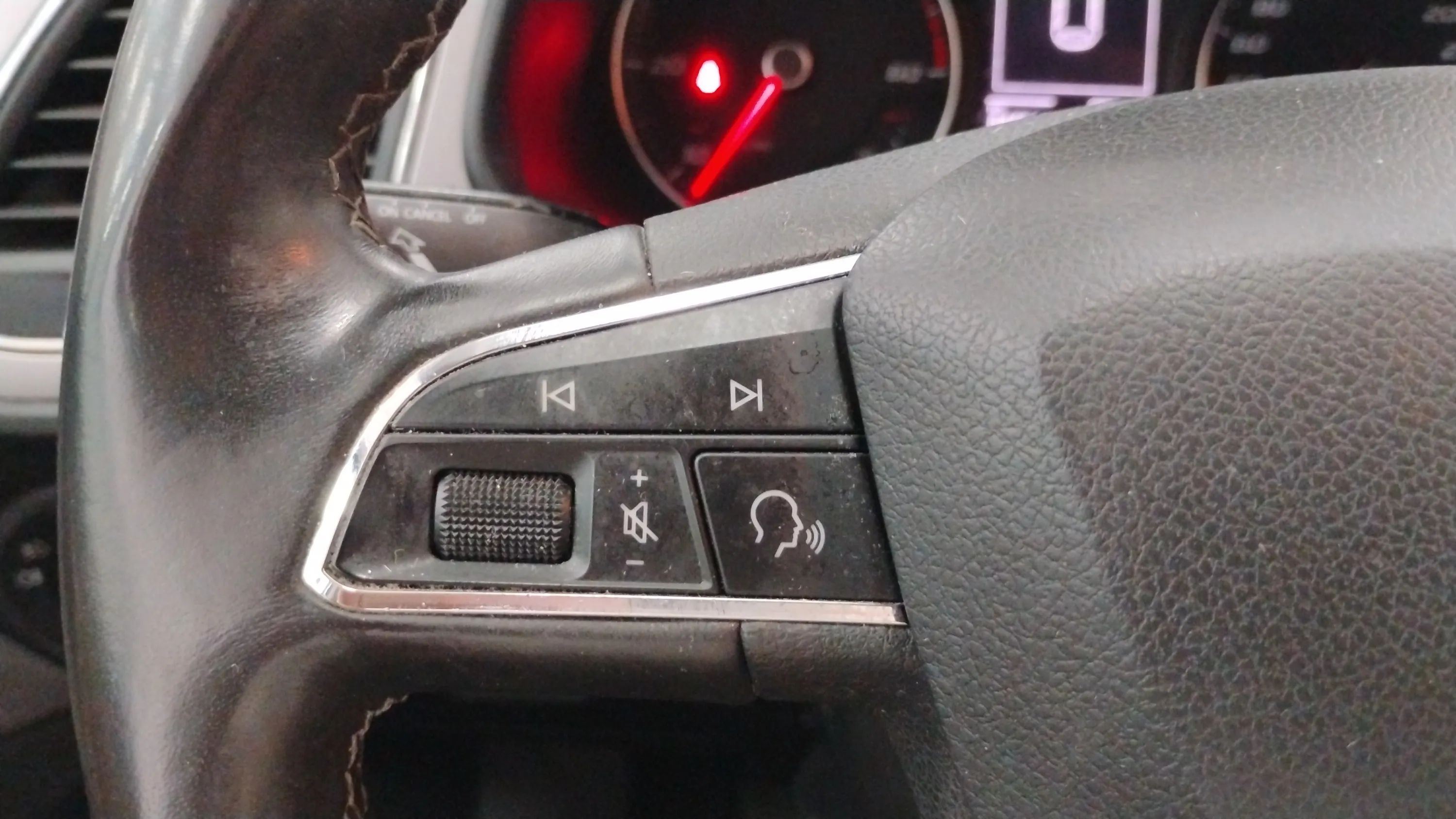 SEAT León 1.6 TDI Style - foto 22