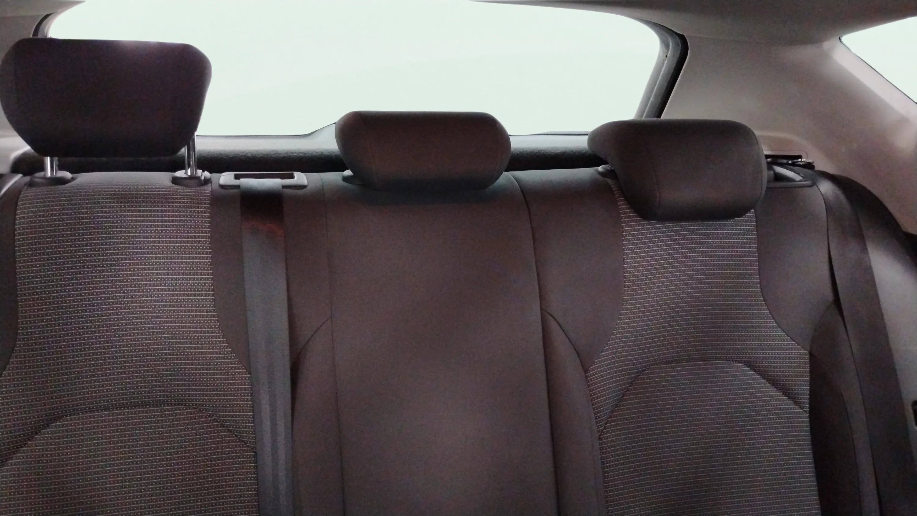 SEAT León 1.6 TDI Style - foto 12