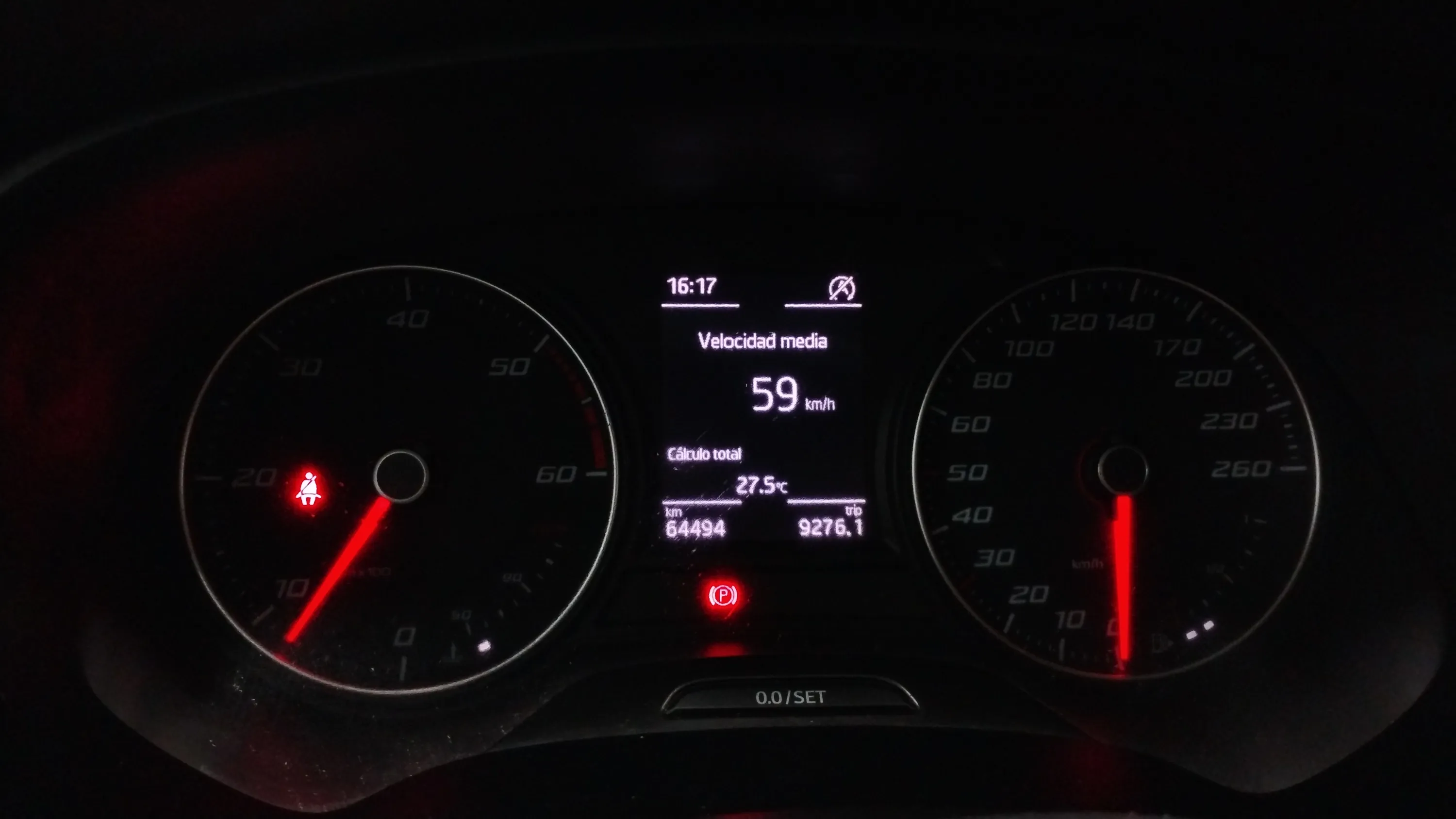 SEAT León 1.6 TDI Style - foto 17