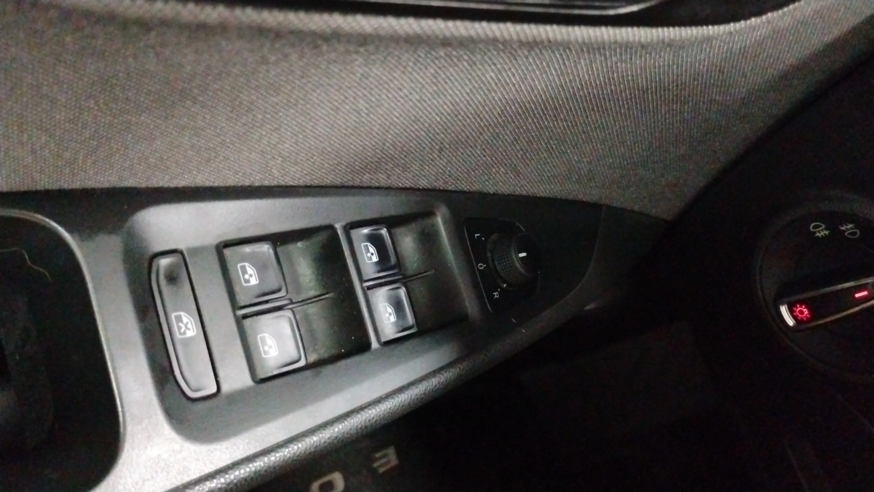 SEAT León 1.6 TDI Style - foto 23