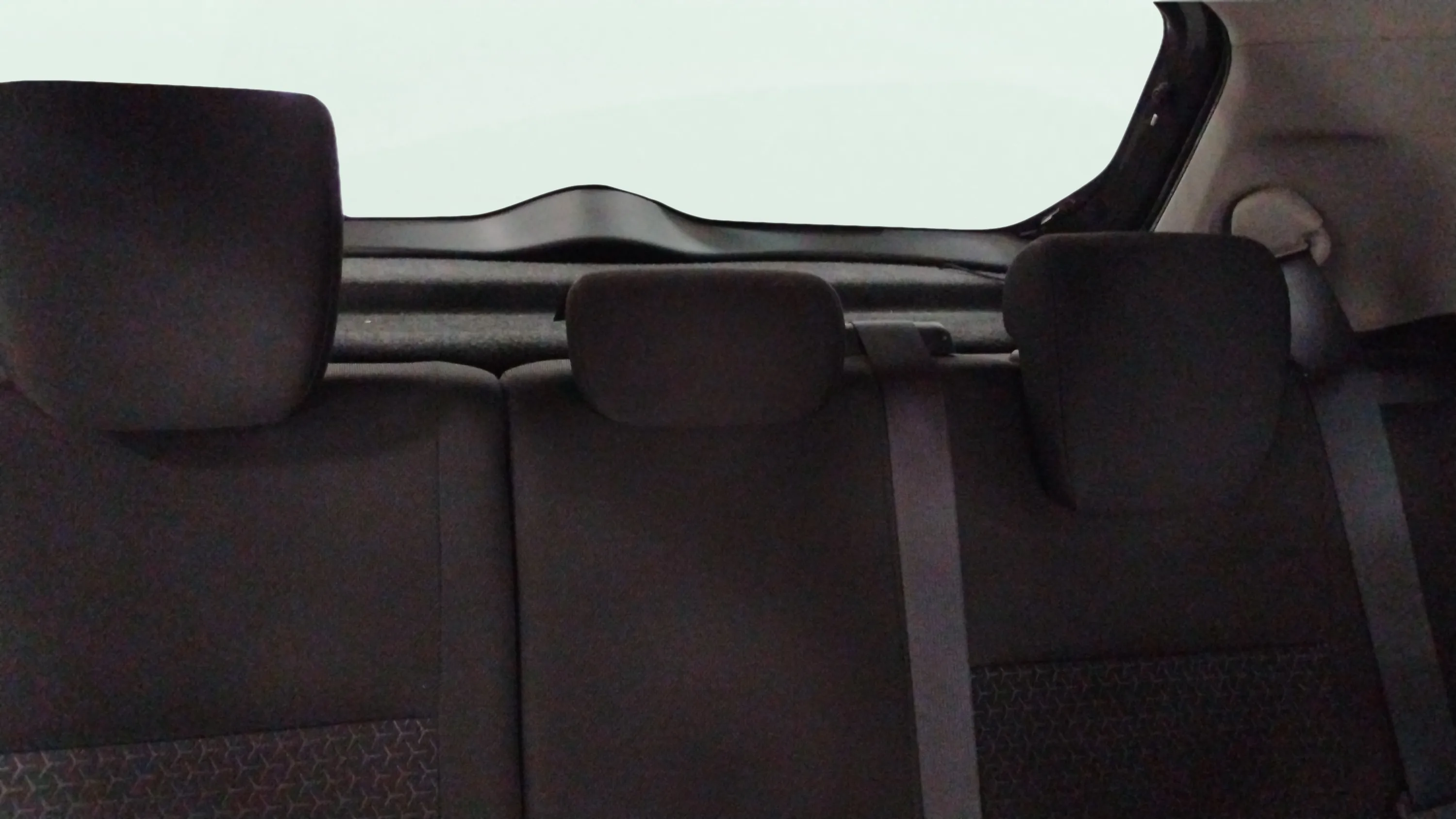 Suzuki Swift 1.2 GLE Mild Hybrid - foto 10
