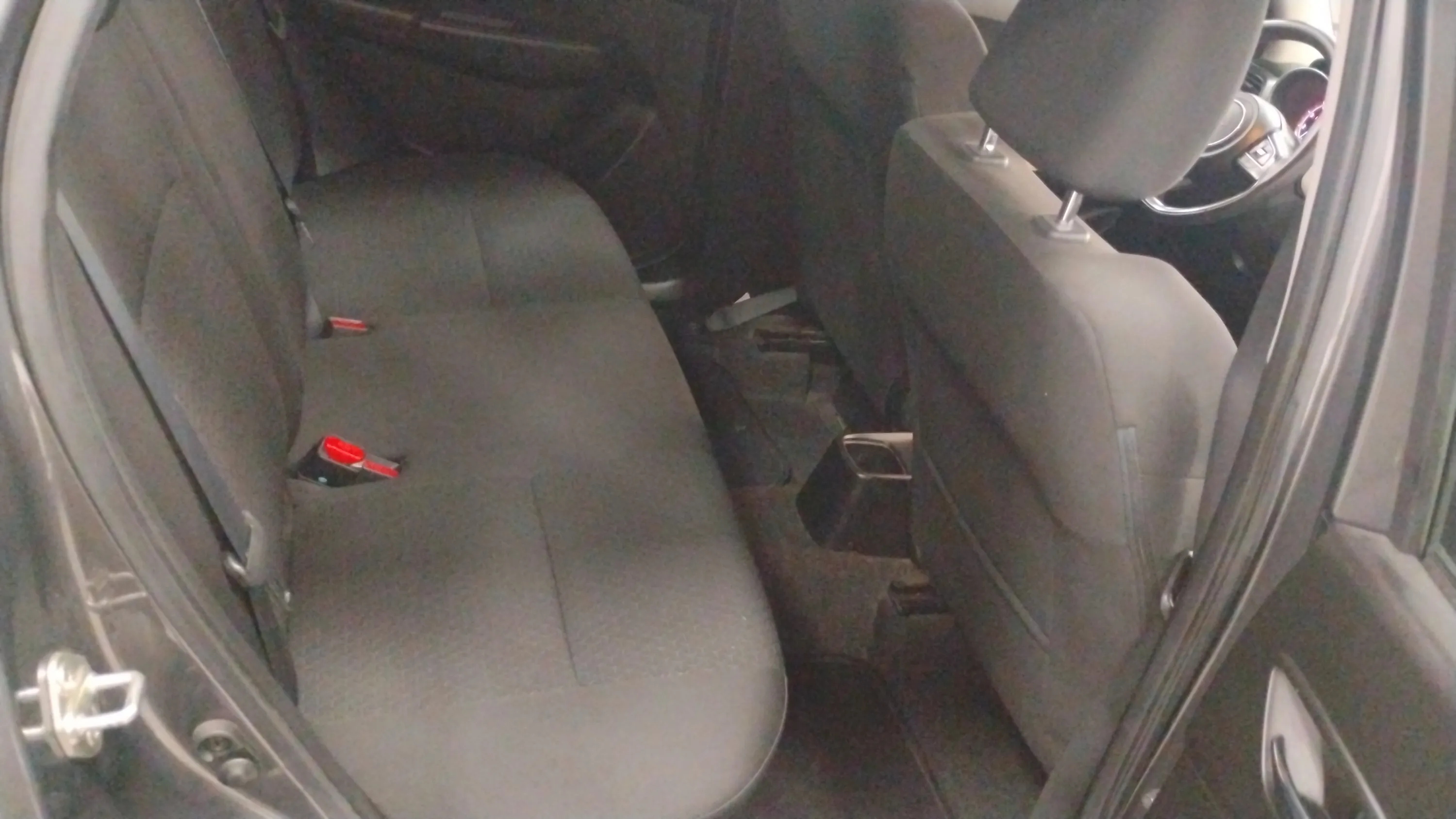 Suzuki Swift 1.2 GLE Mild Hybrid - foto 9