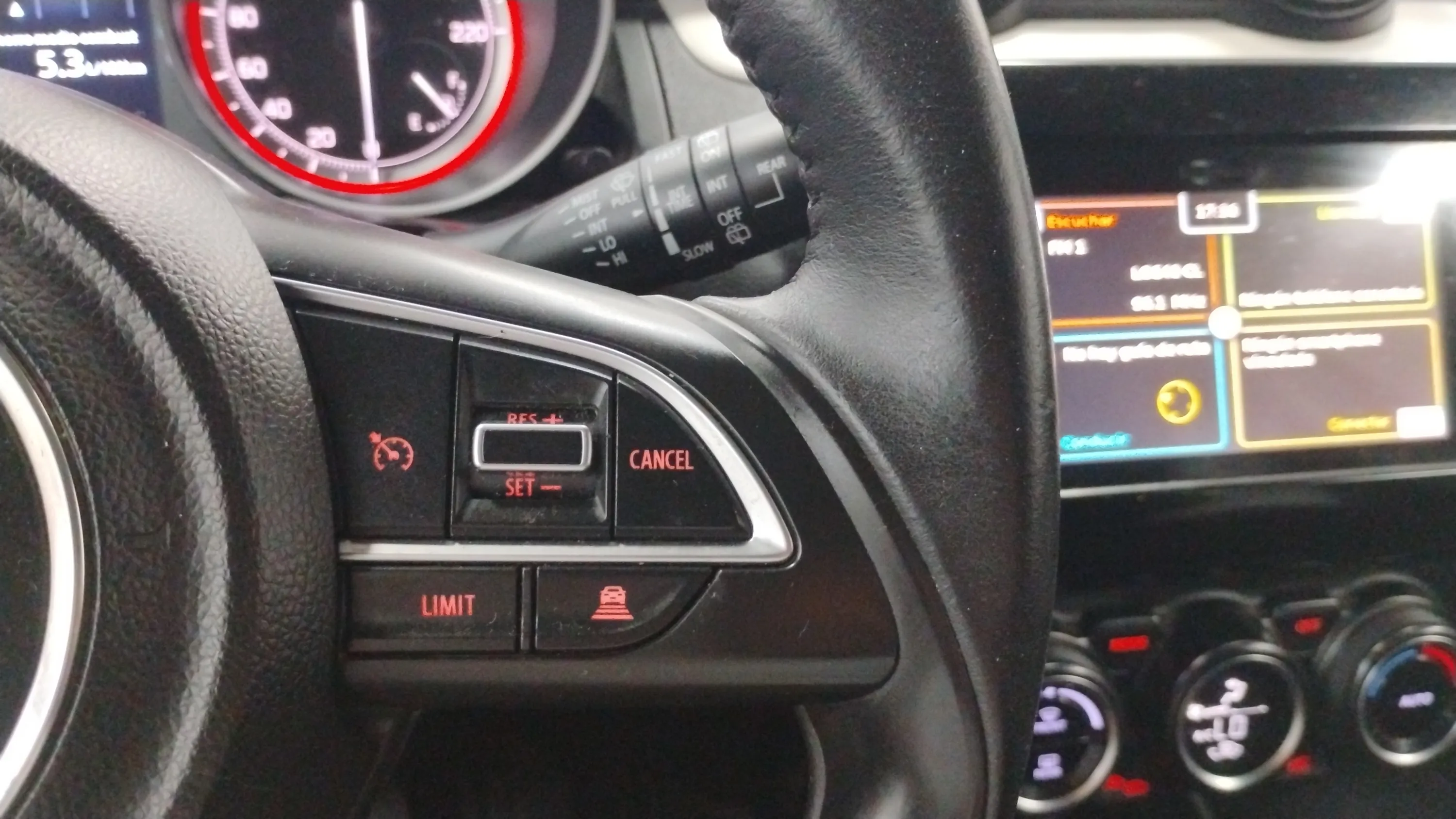 Suzuki Swift 1.2 GLE Mild Hybrid - foto 18