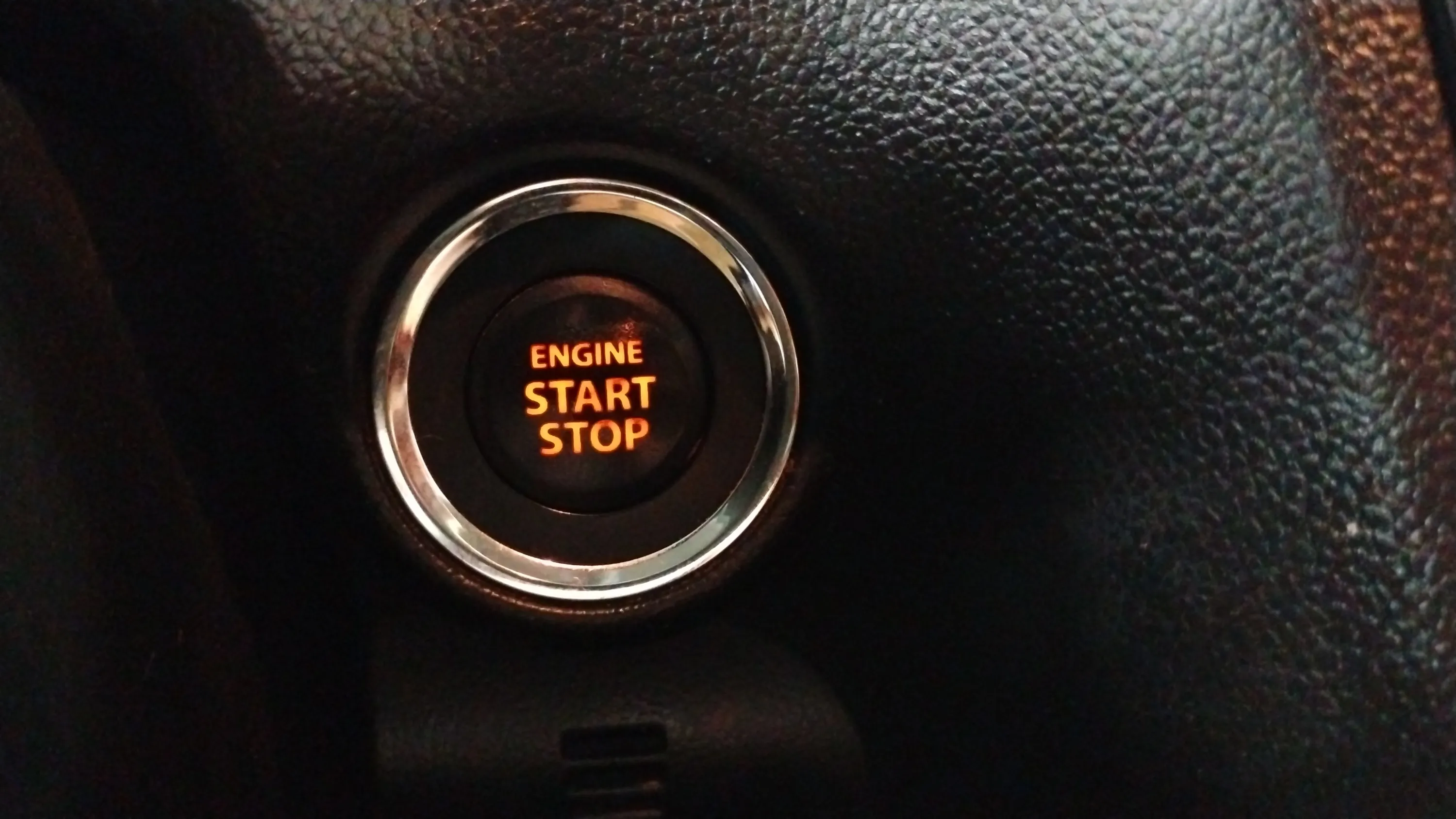 Suzuki Swift 1.2 GLE Mild Hybrid - foto 21