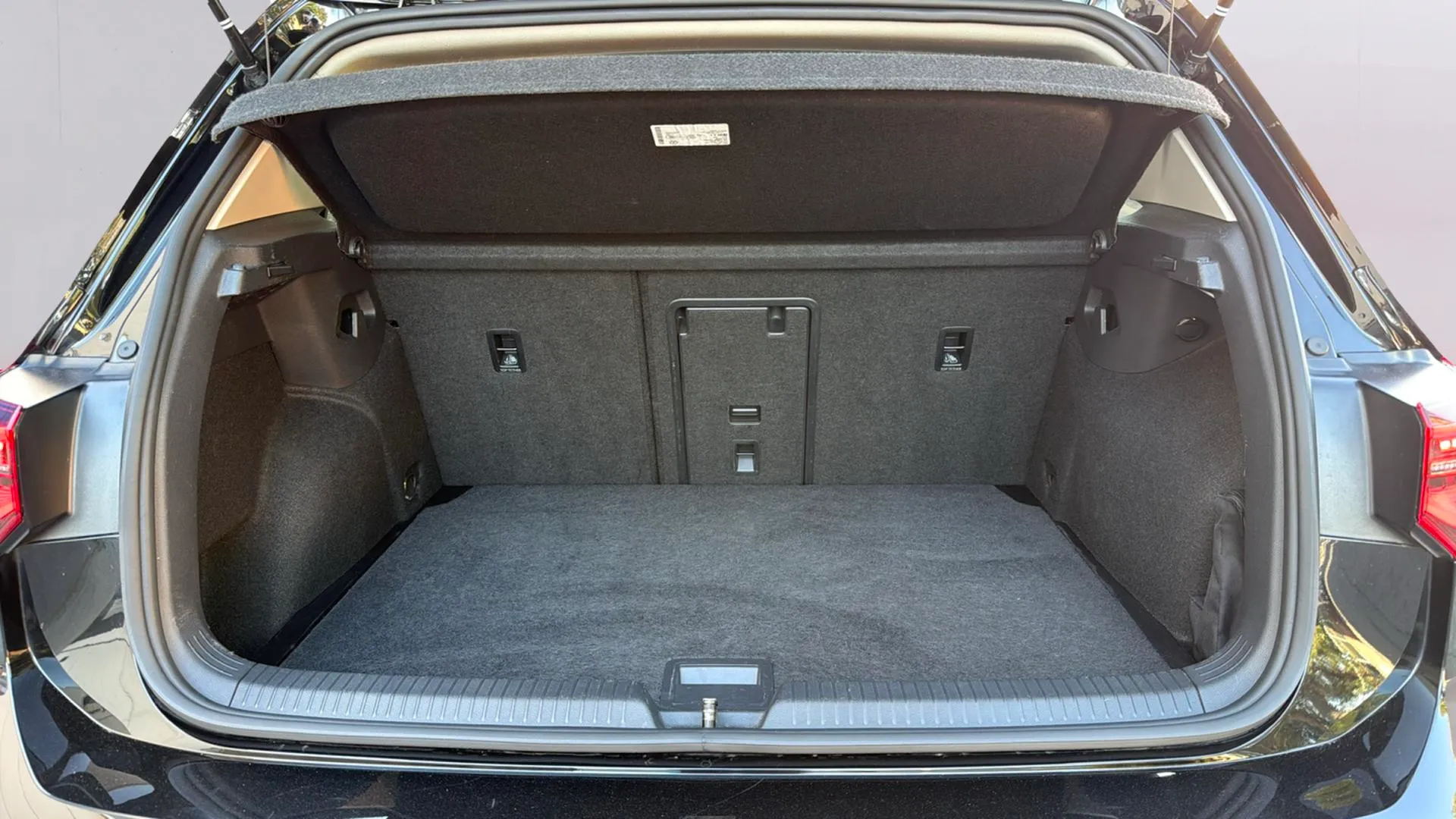 Volkswagen Golf Style 2.0 TDI DSG - foto 6