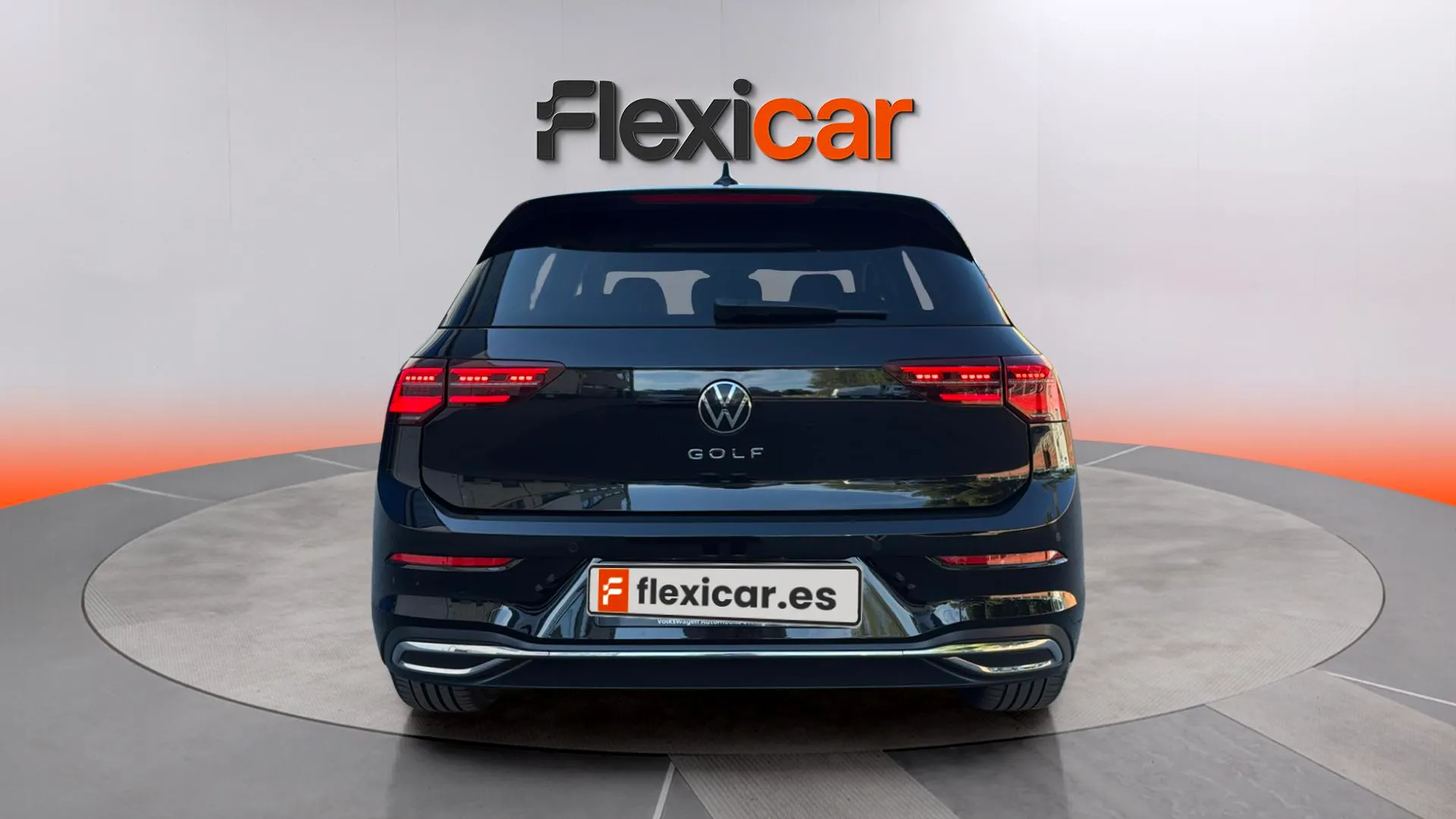 Volkswagen Golf Style 2.0 TDI DSG - foto 4
