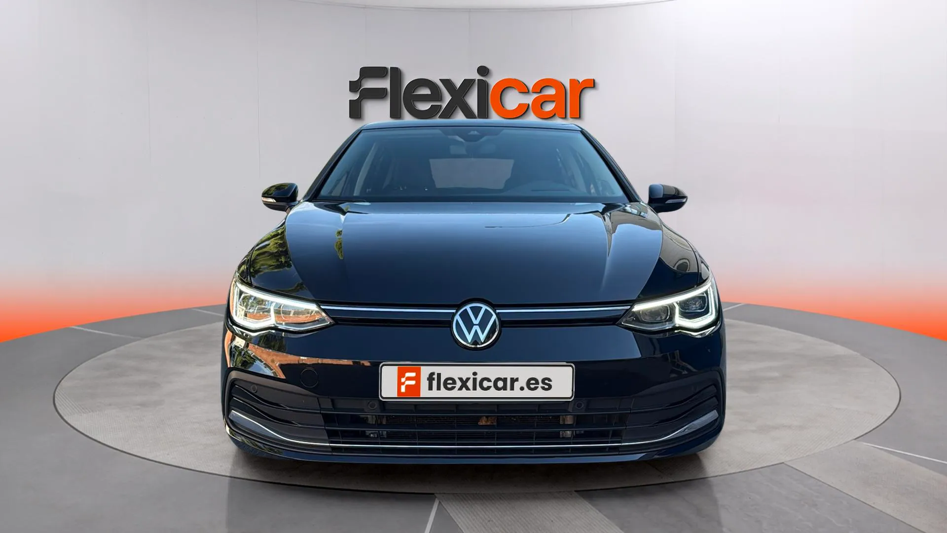 Volkswagen Golf Style 2.0 TDI DSG - foto 2