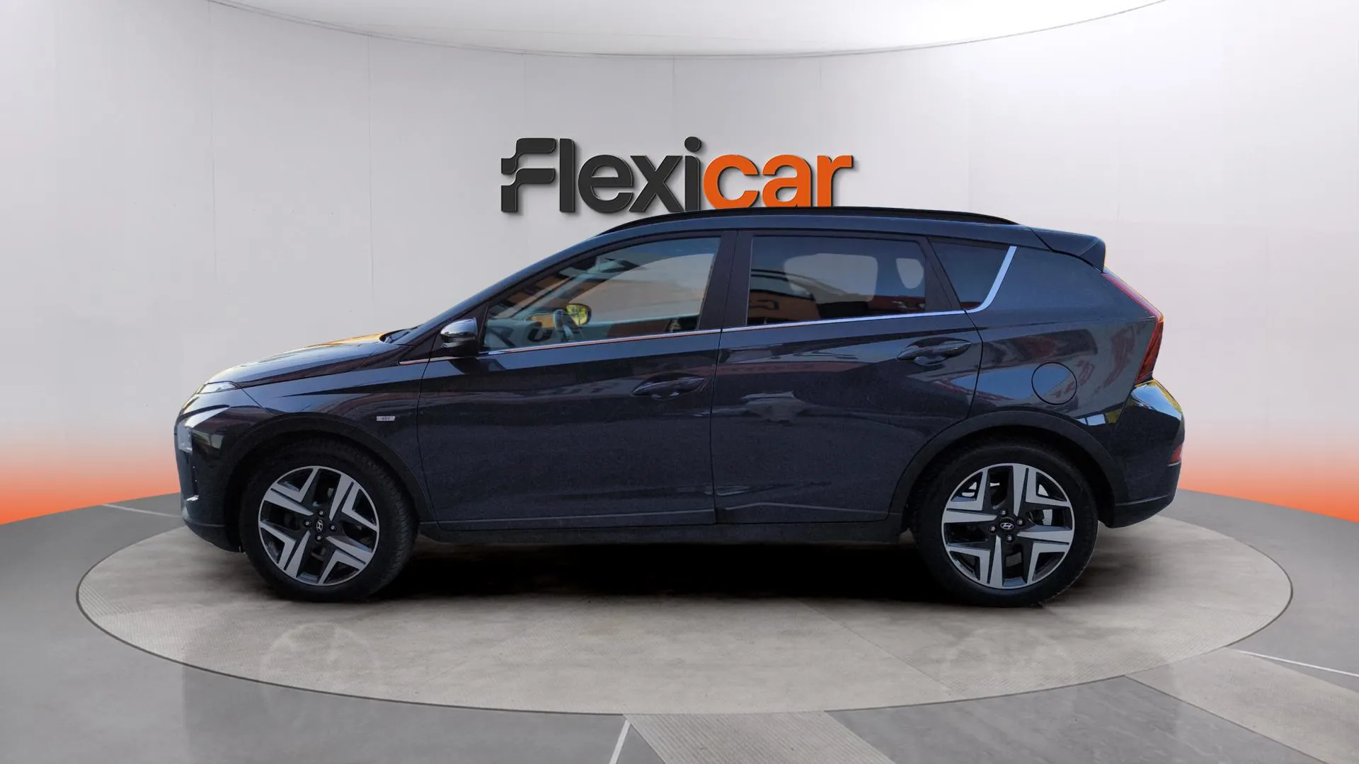 Hyundai Bayon 1.0 T-GDi 48V Essence - foto 4