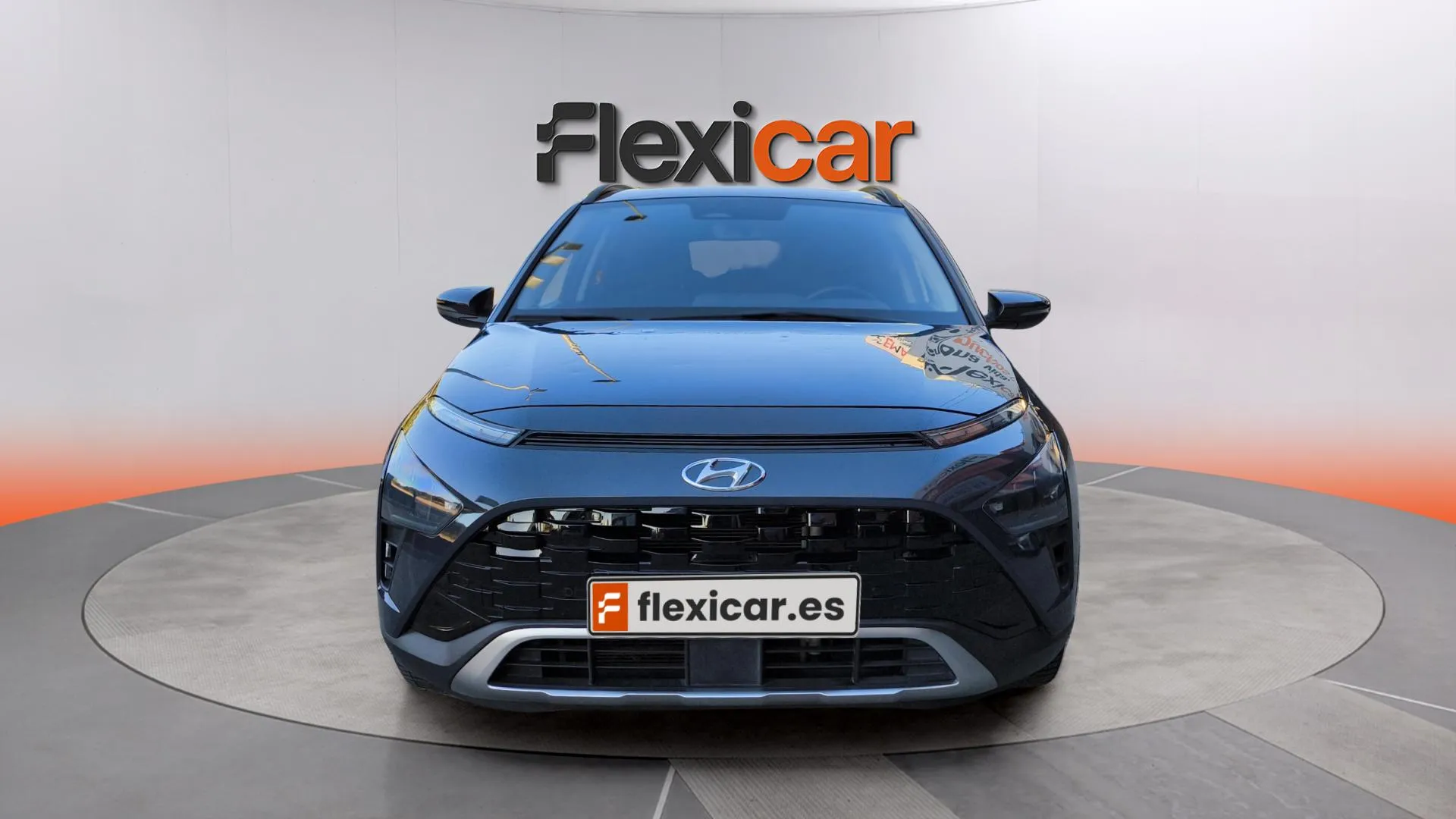 Hyundai Bayon 1.0 T-GDi 48V Essence - foto 2