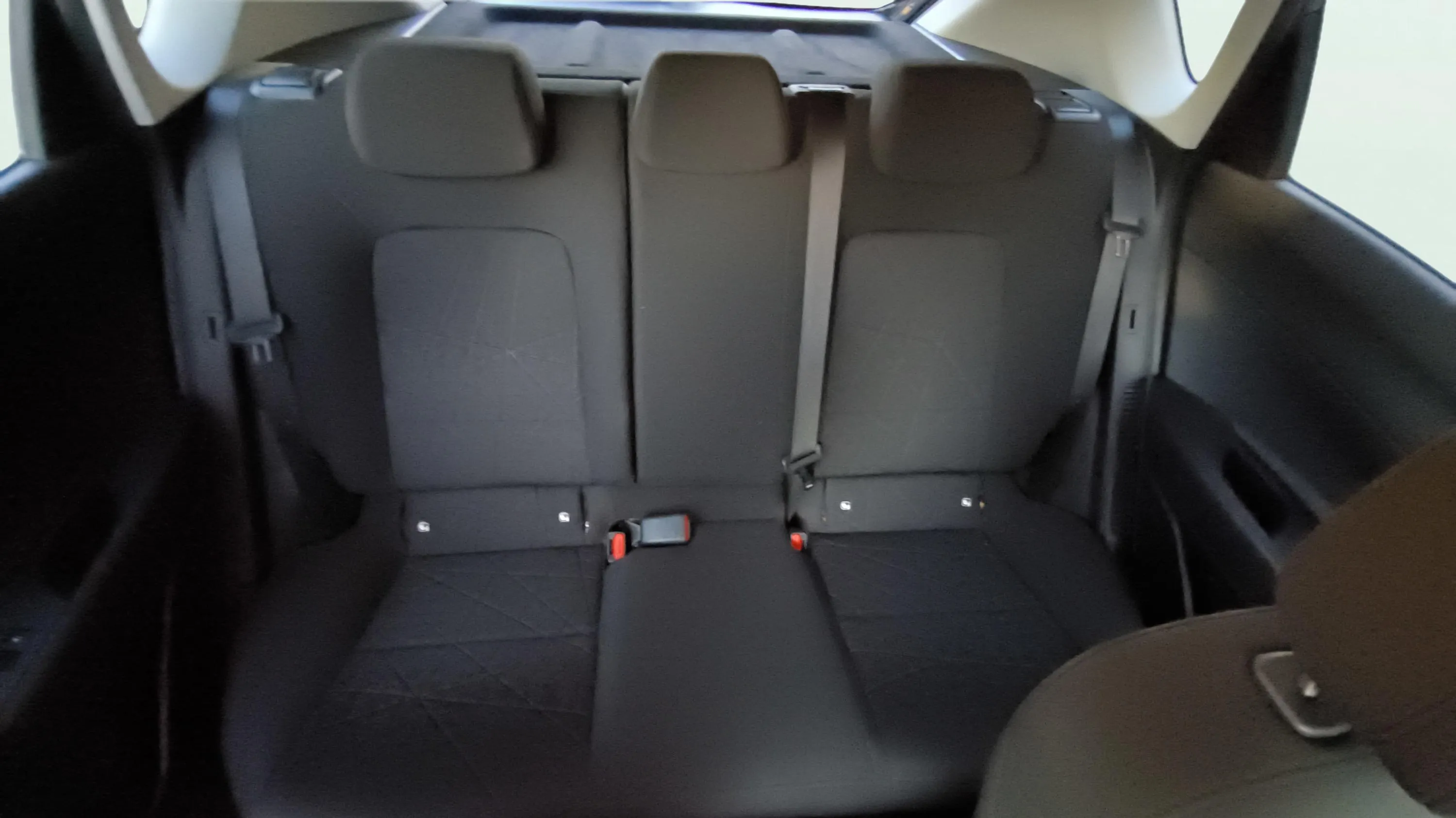 Hyundai Bayon 1.0 T-GDi 48V Essence - foto 12