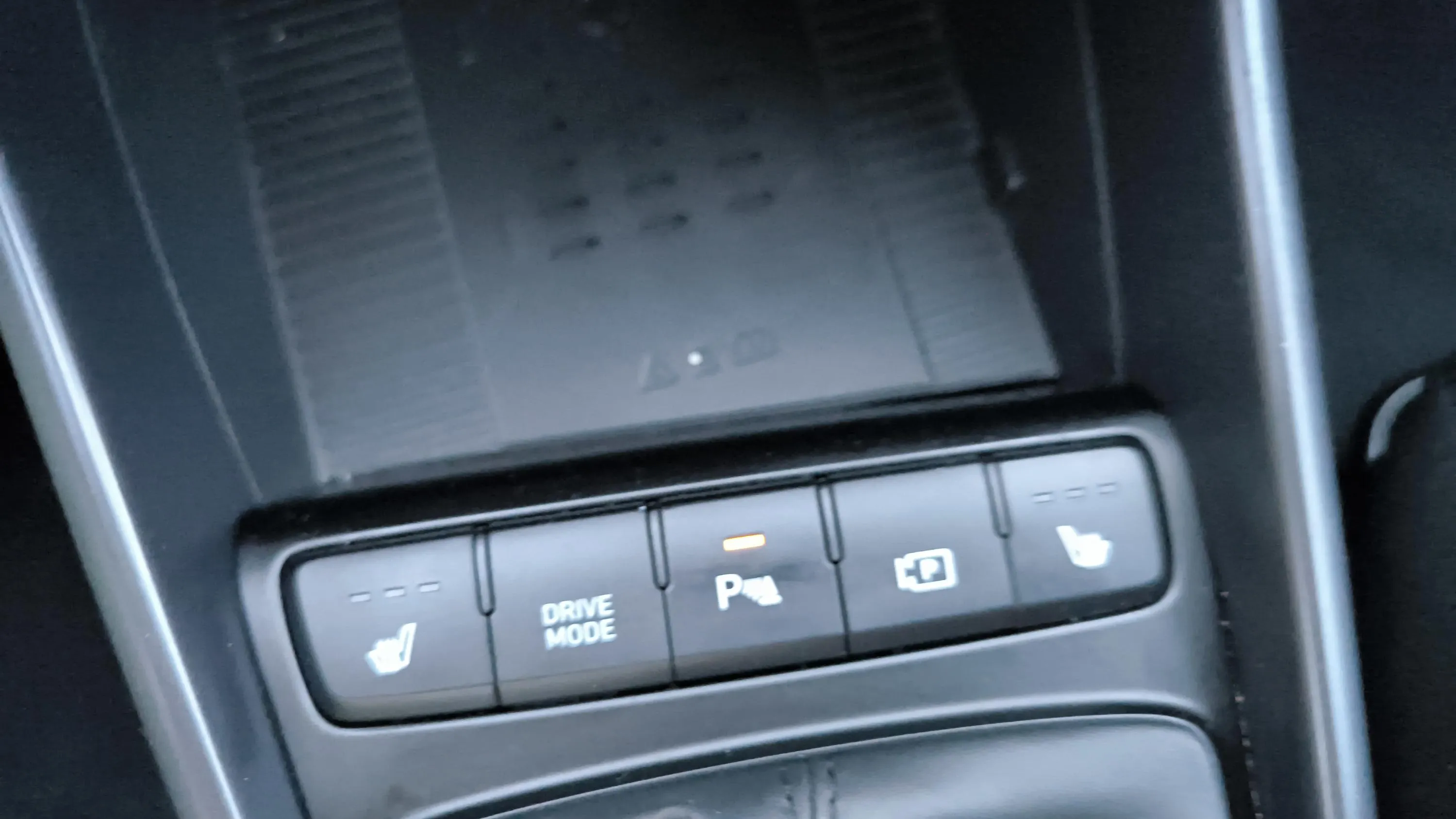 Hyundai Bayon 1.0 T-GDi 48V Essence - foto 40