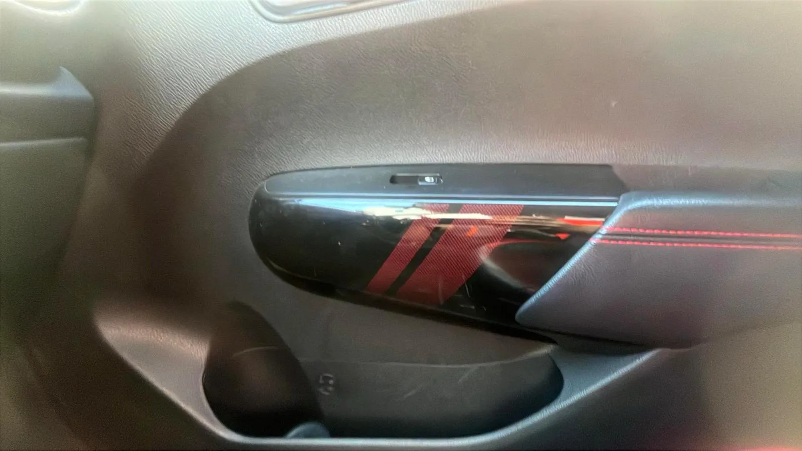 Kia Picanto 1.2 Cvvt GT Line - foto 16
