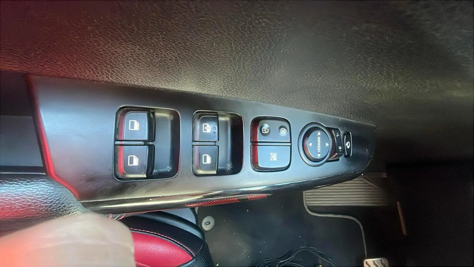 Kia Picanto 1.2 Cvvt GT Line - foto 14