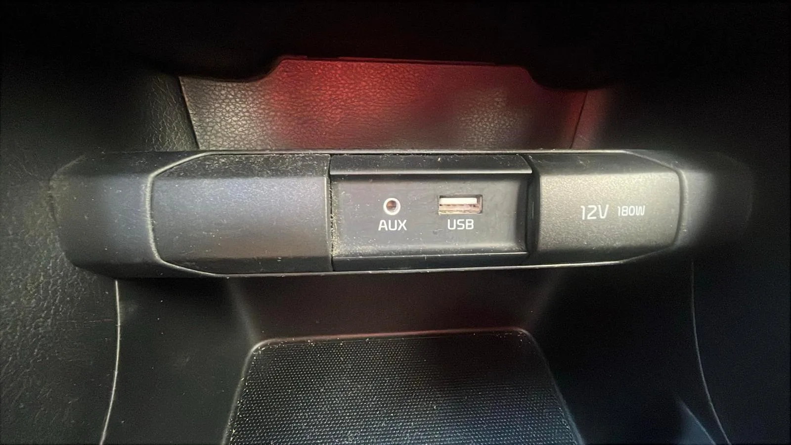 Kia Picanto 1.2 Cvvt GT Line - foto 15