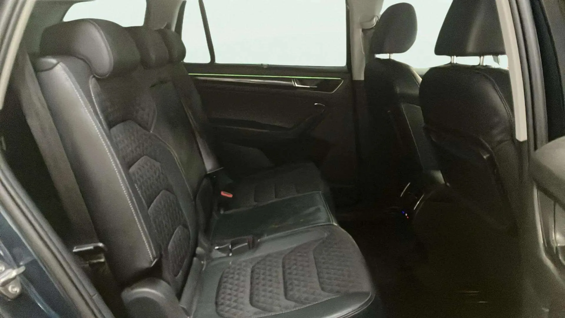 Škoda Kodiaq 2.0 TDI DSG 4x2 Ambition - foto 14