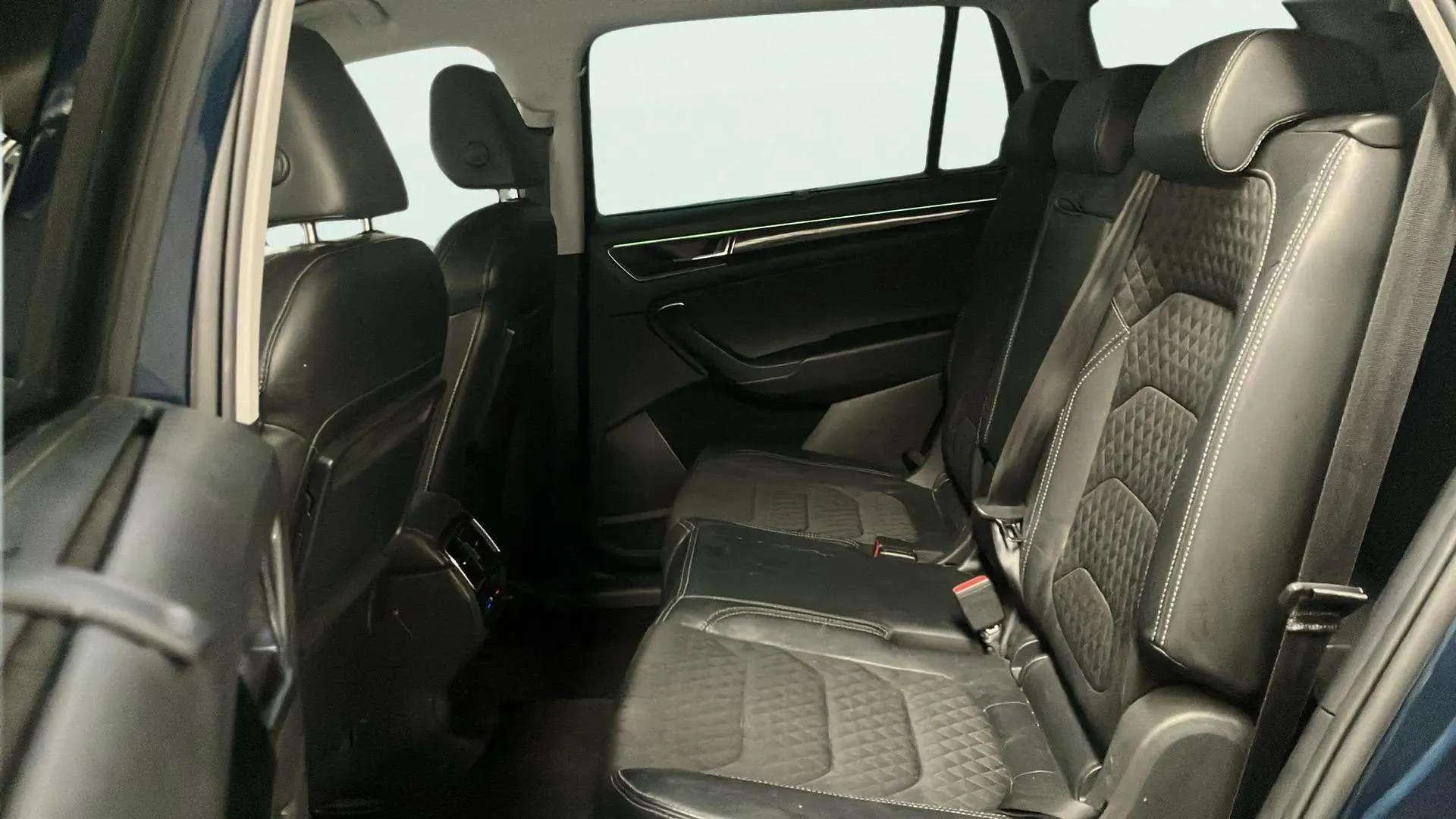 Škoda Kodiaq 2.0 TDI DSG 4x2 Ambition - foto 13