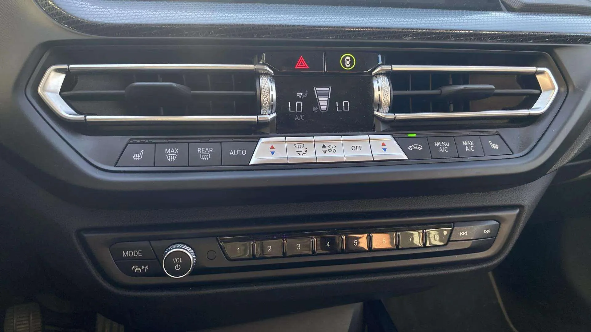 BMW Serie 1 118i - foto 16