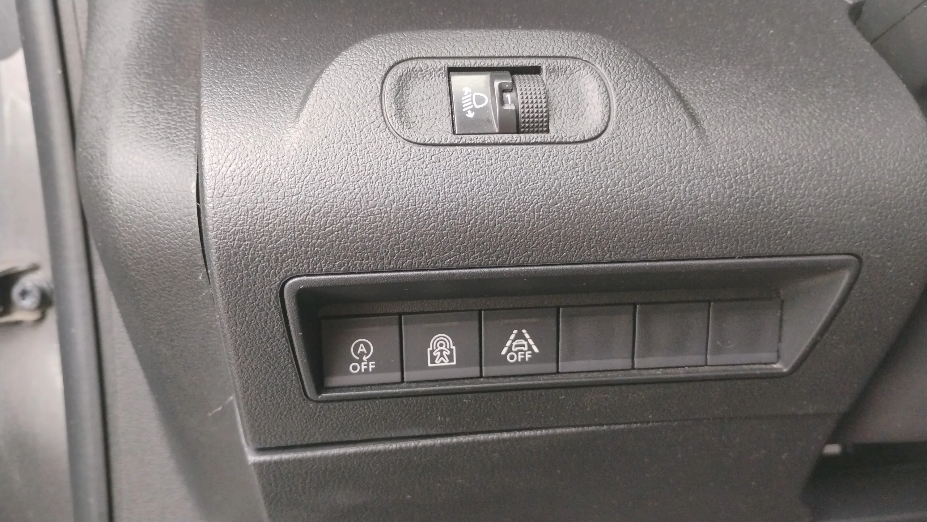 Peugeot Rifter GT Line Long PureTech - foto 12